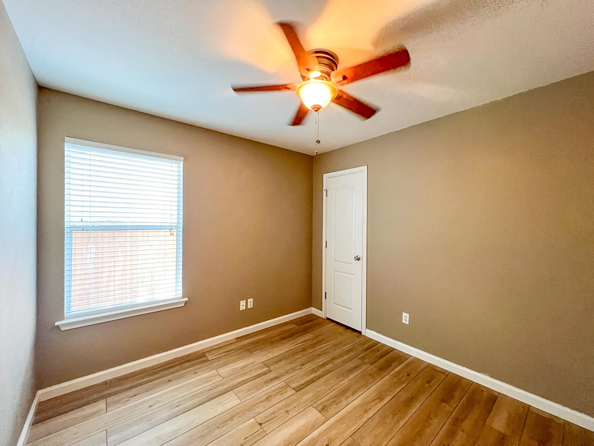 298 Jack Rabbit LN