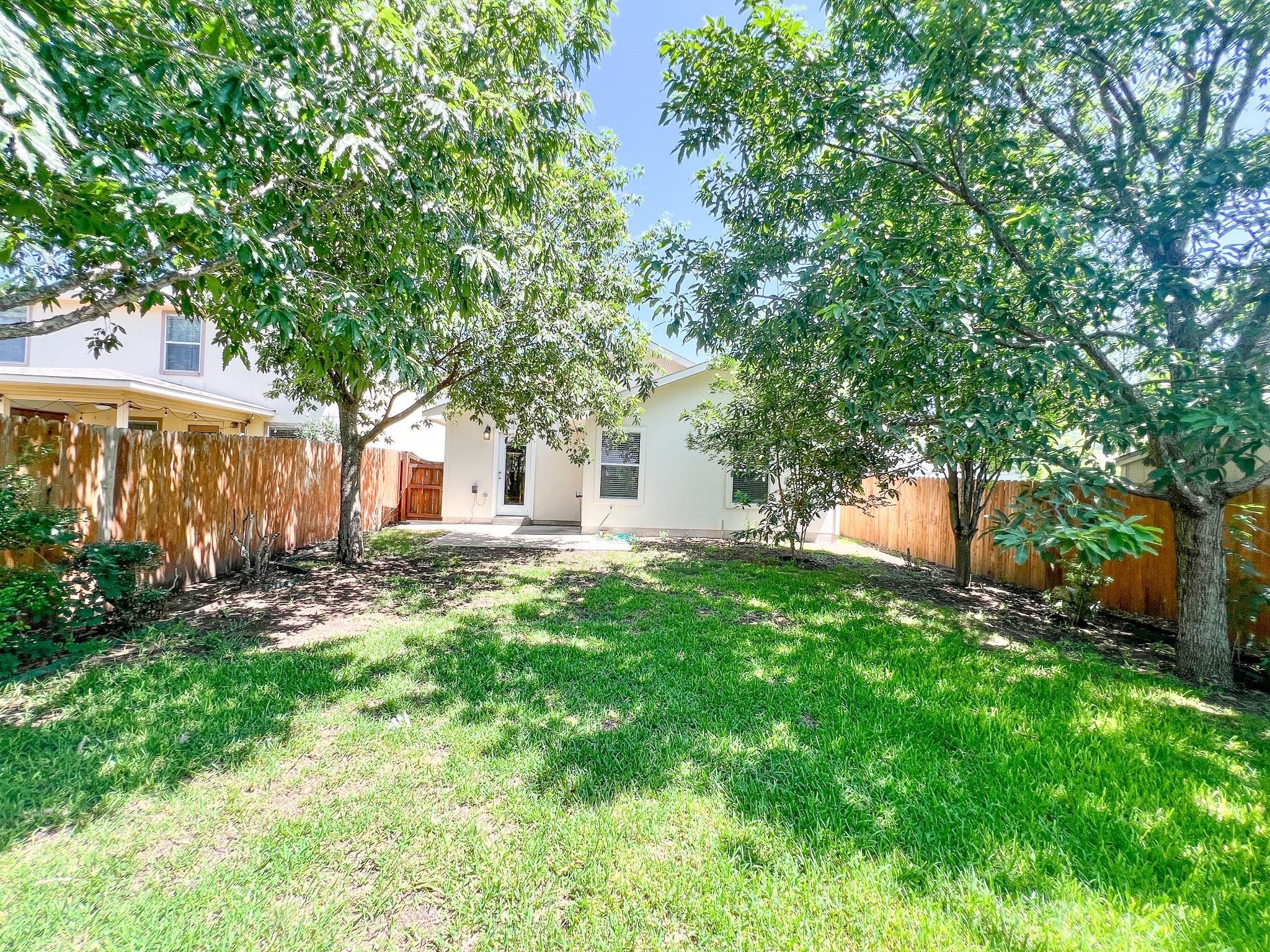 298 Jack Rabbit LN