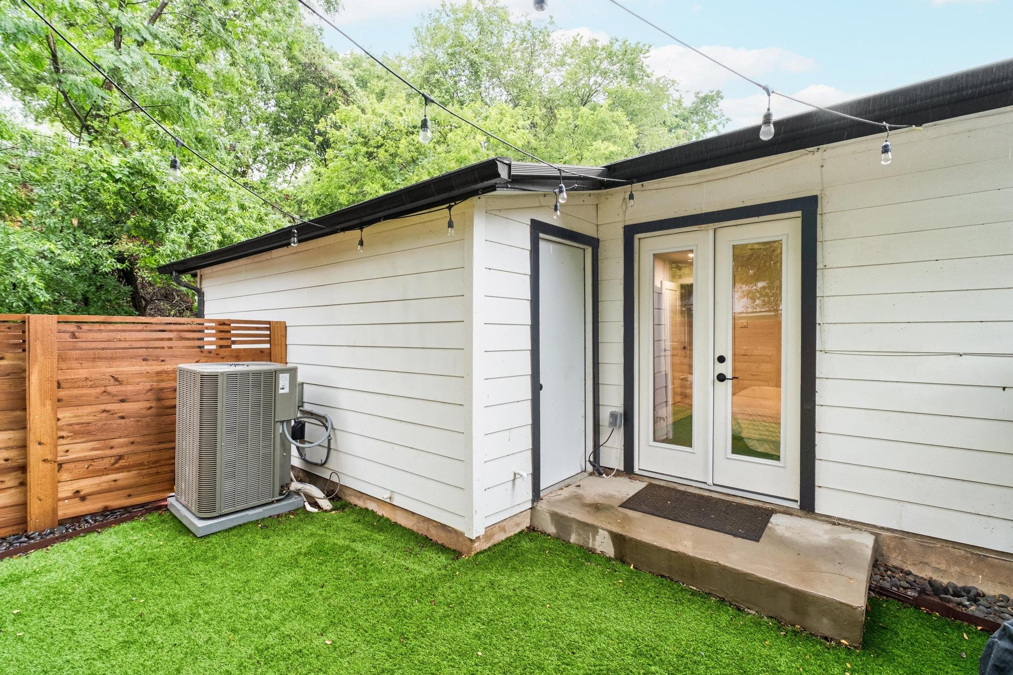 1213 Hollow Creek DR # 3