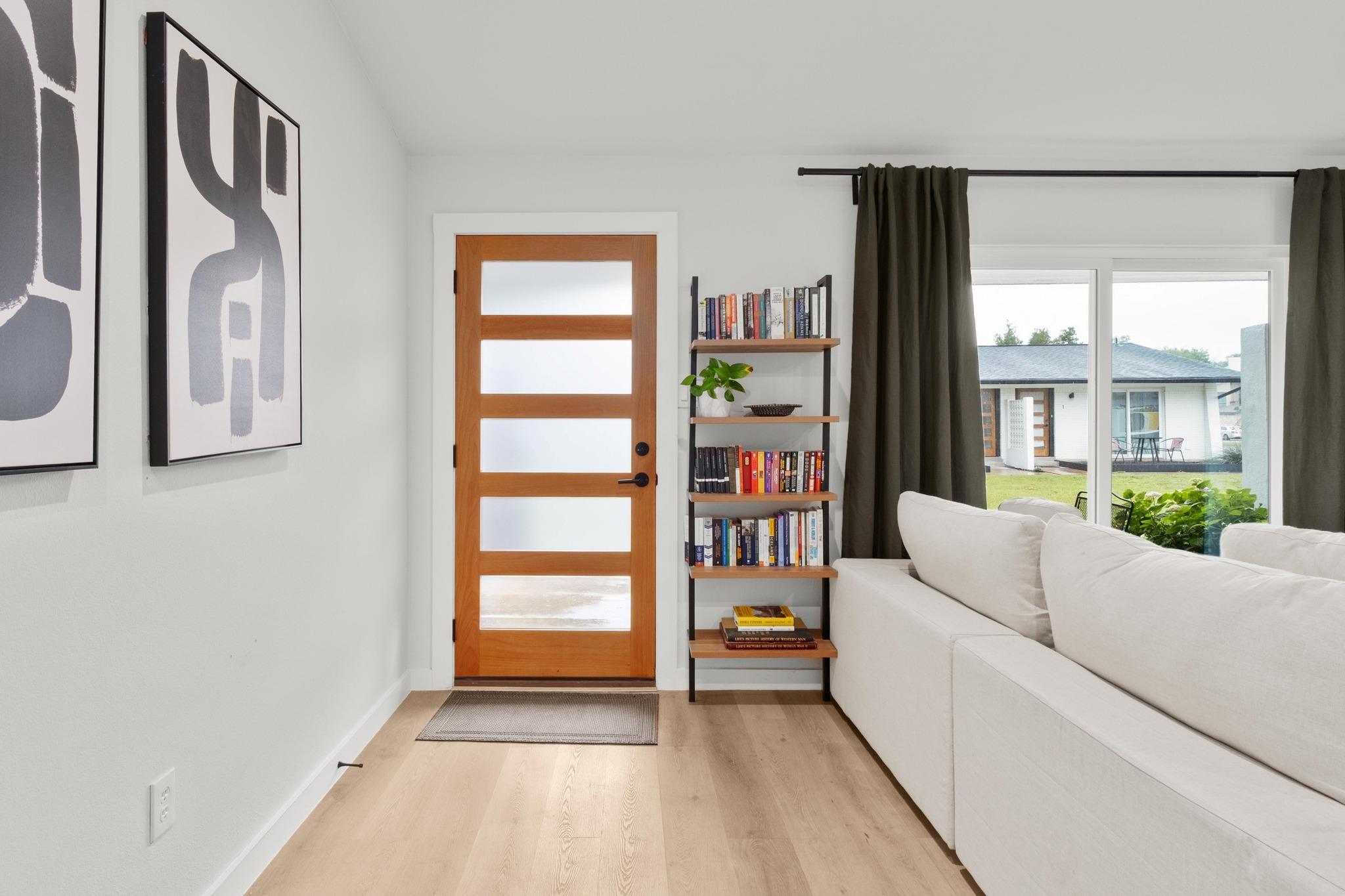 1213 Hollow Creek DR # 3