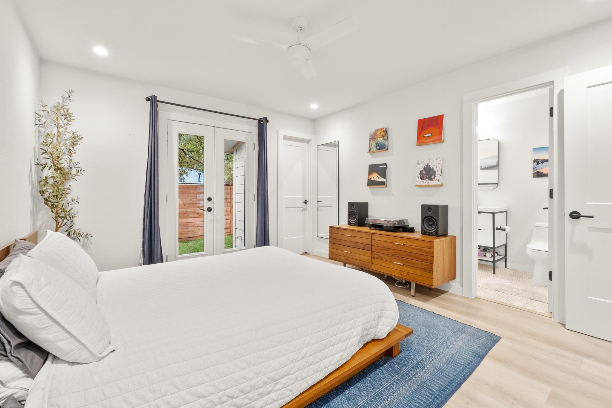 1213 Hollow Creek DR # 3