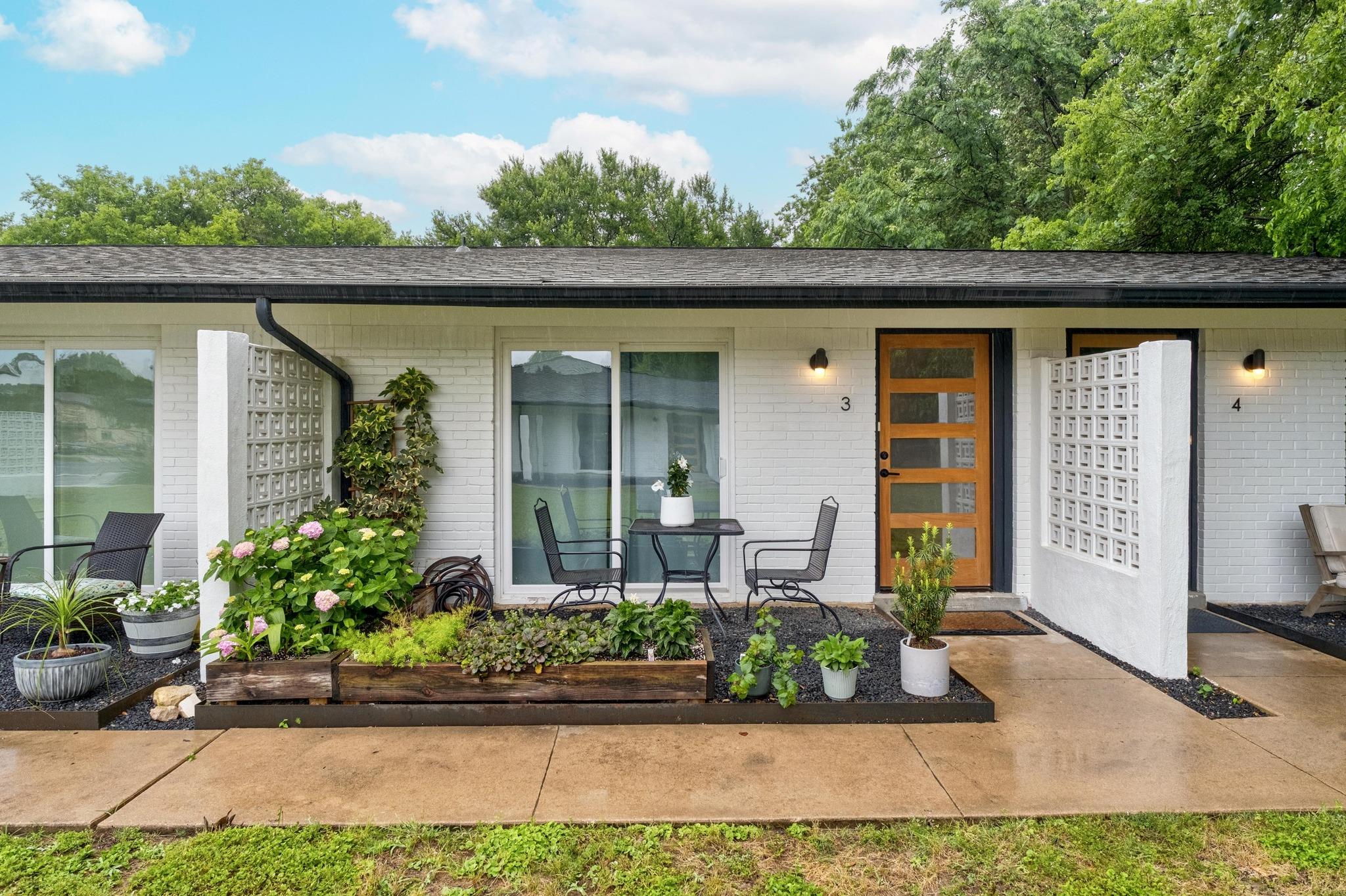 1213 Hollow Creek DR # 3