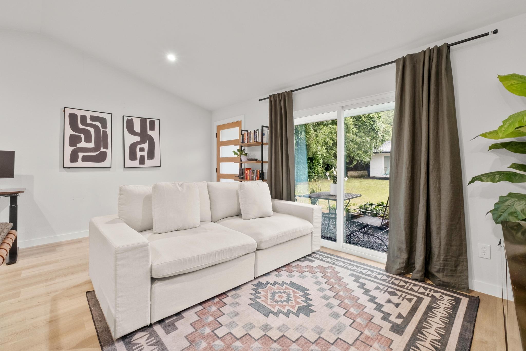 1213 Hollow Creek DR # 3