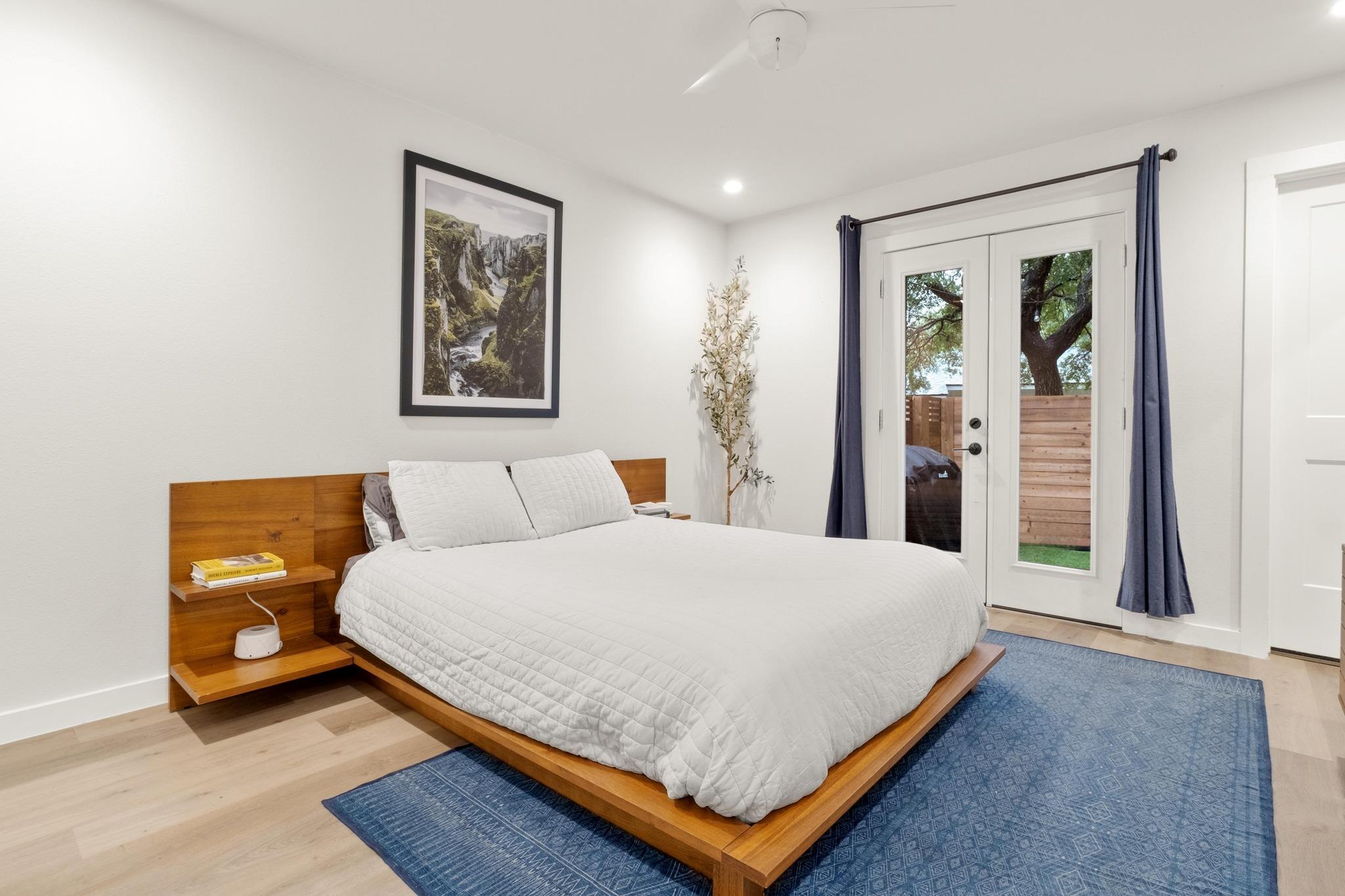 1213 Hollow Creek DR # 3