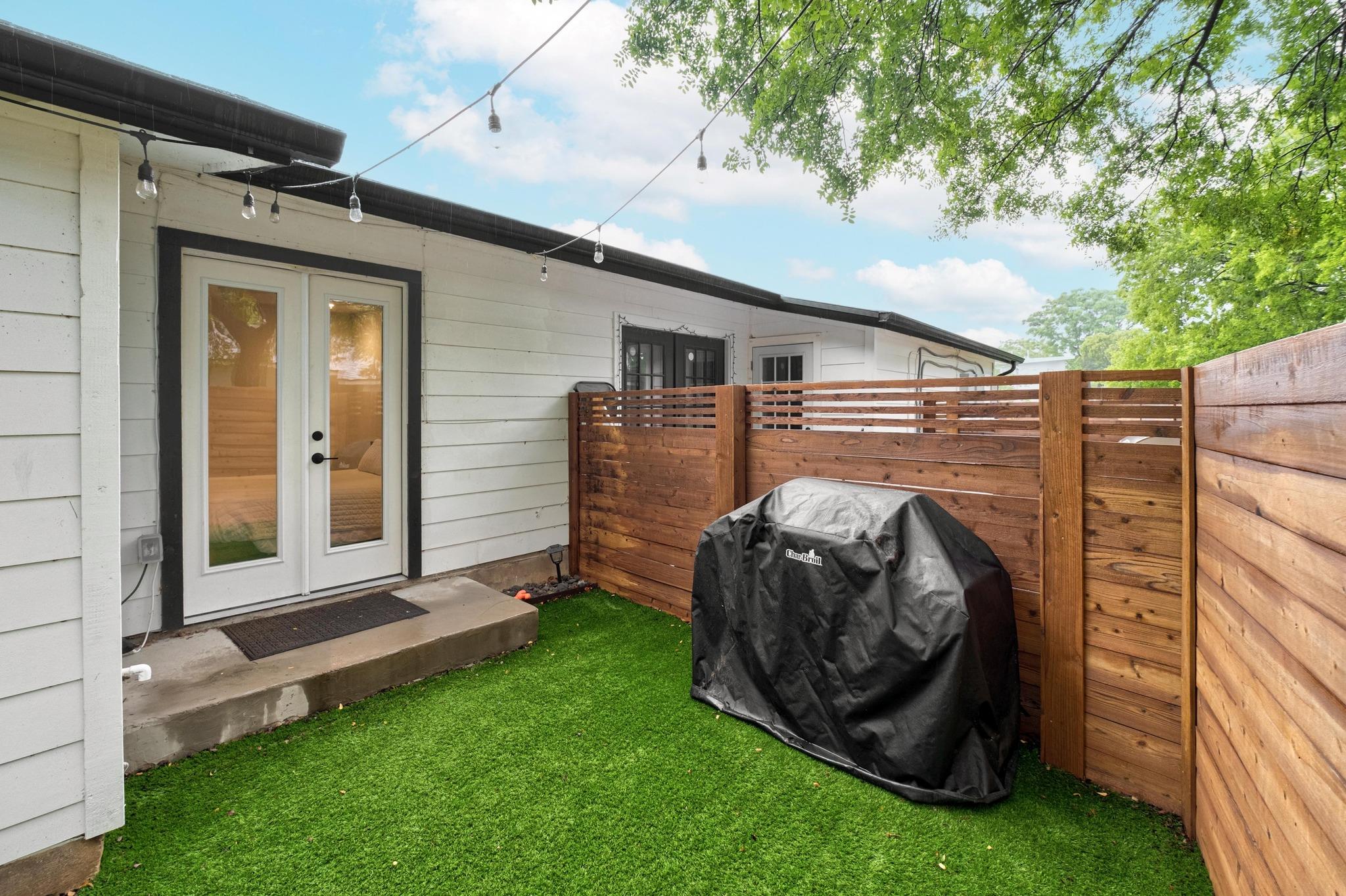 1213 Hollow Creek DR # 3