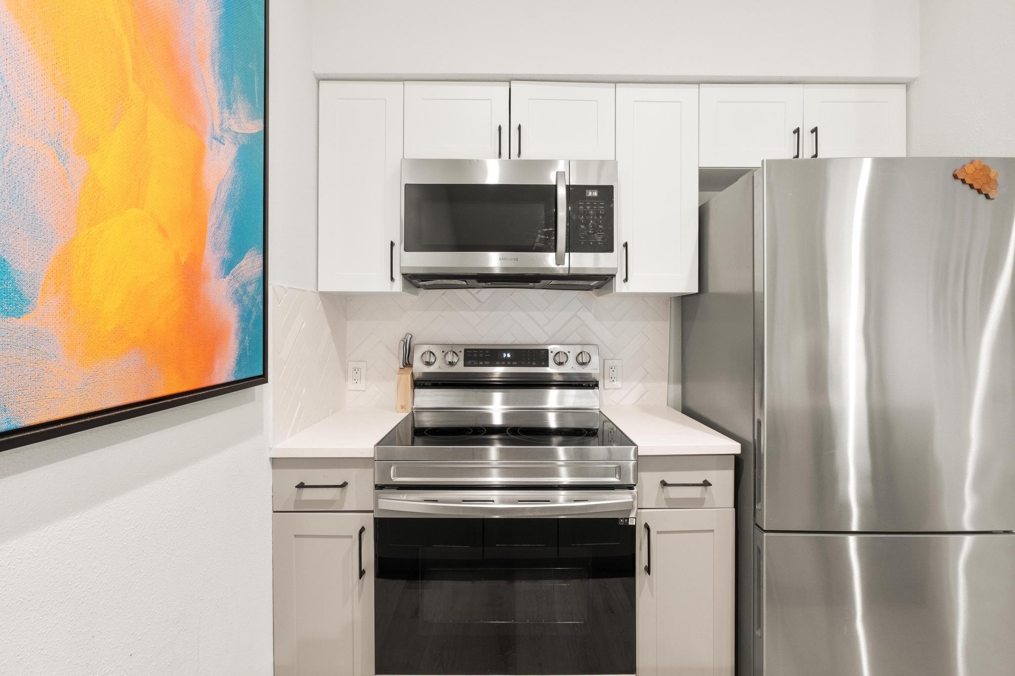 1213 Hollow Creek DR # 3