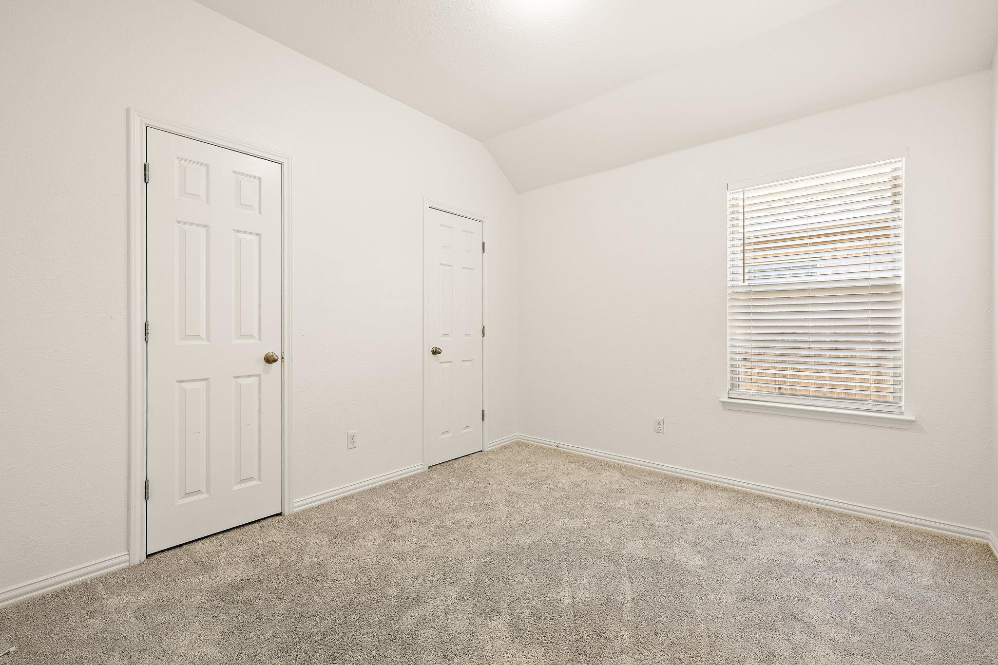 171 Salt Fork DR