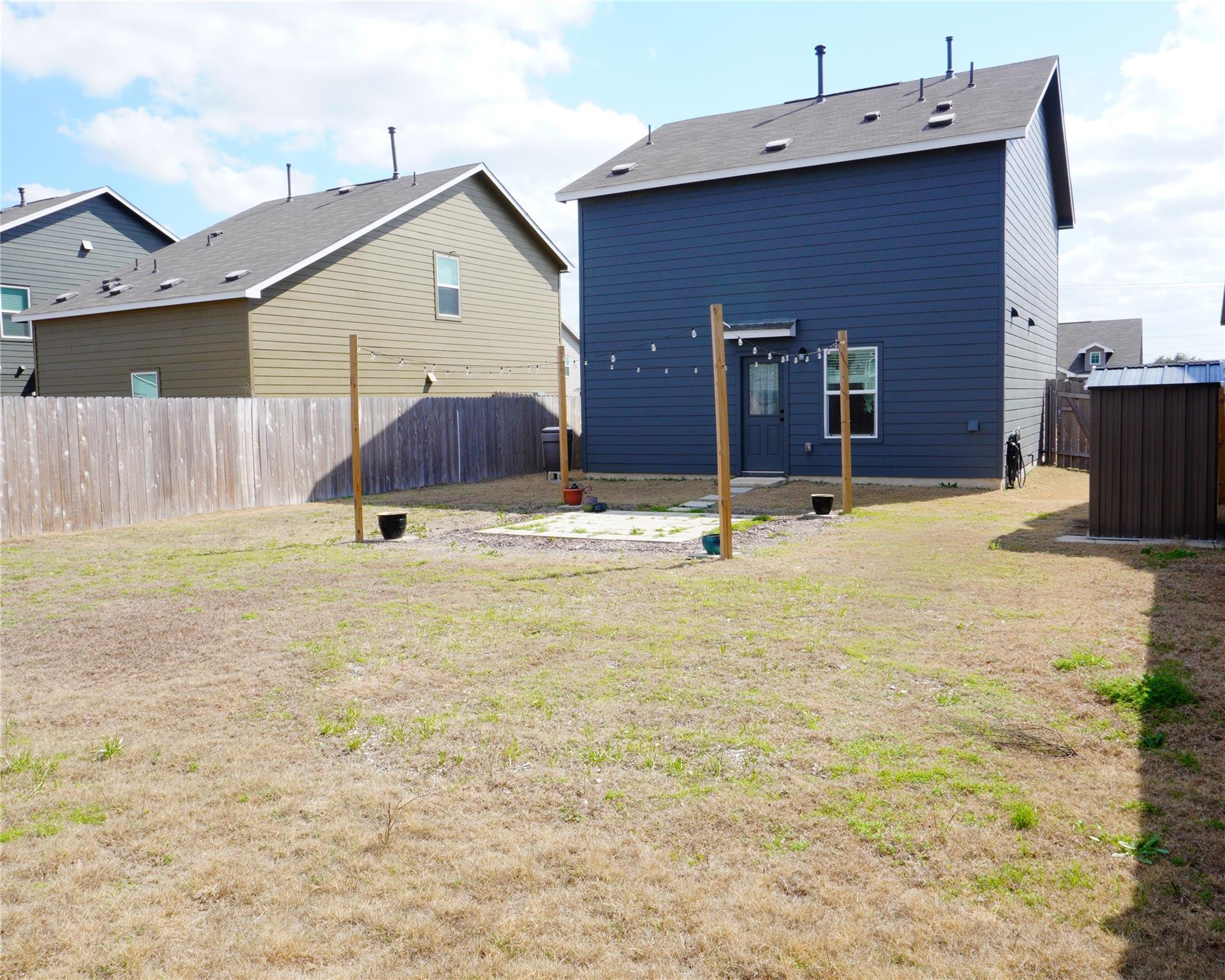 13804 Knights Branch DR