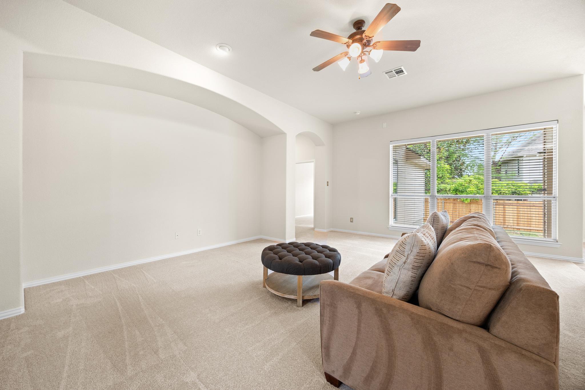 1305 Red Stag PL
