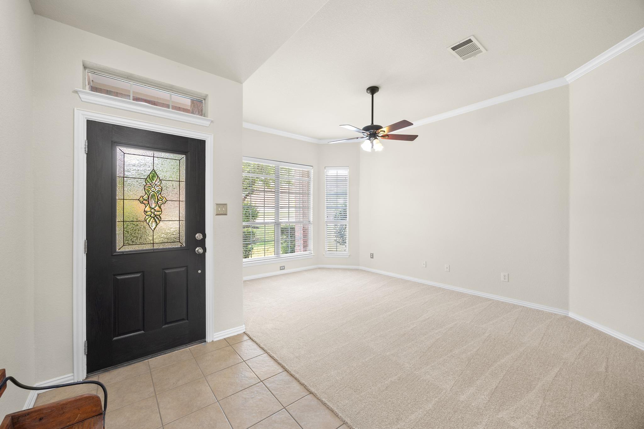 1305 Red Stag PL