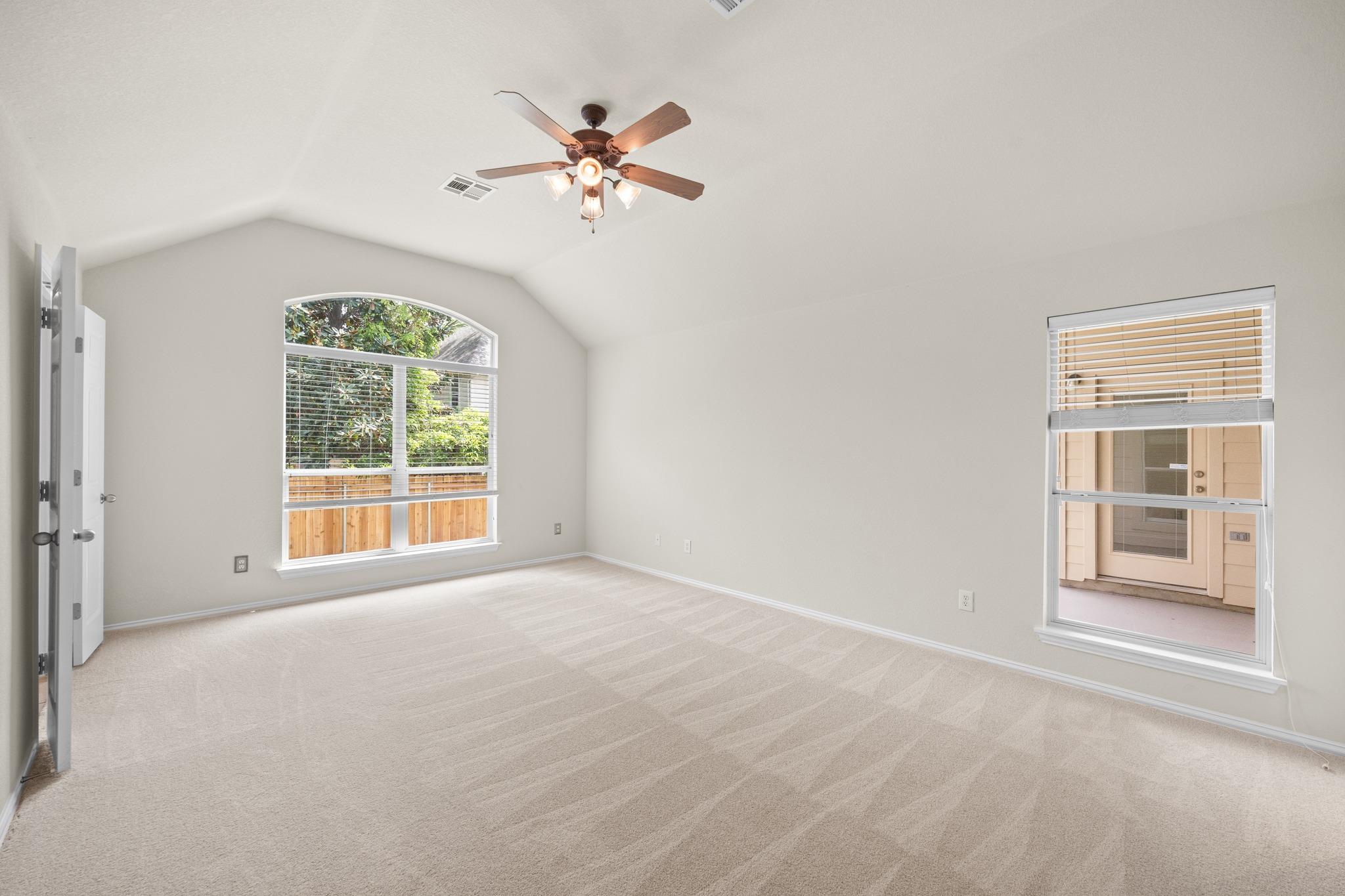 1305 Red Stag PL