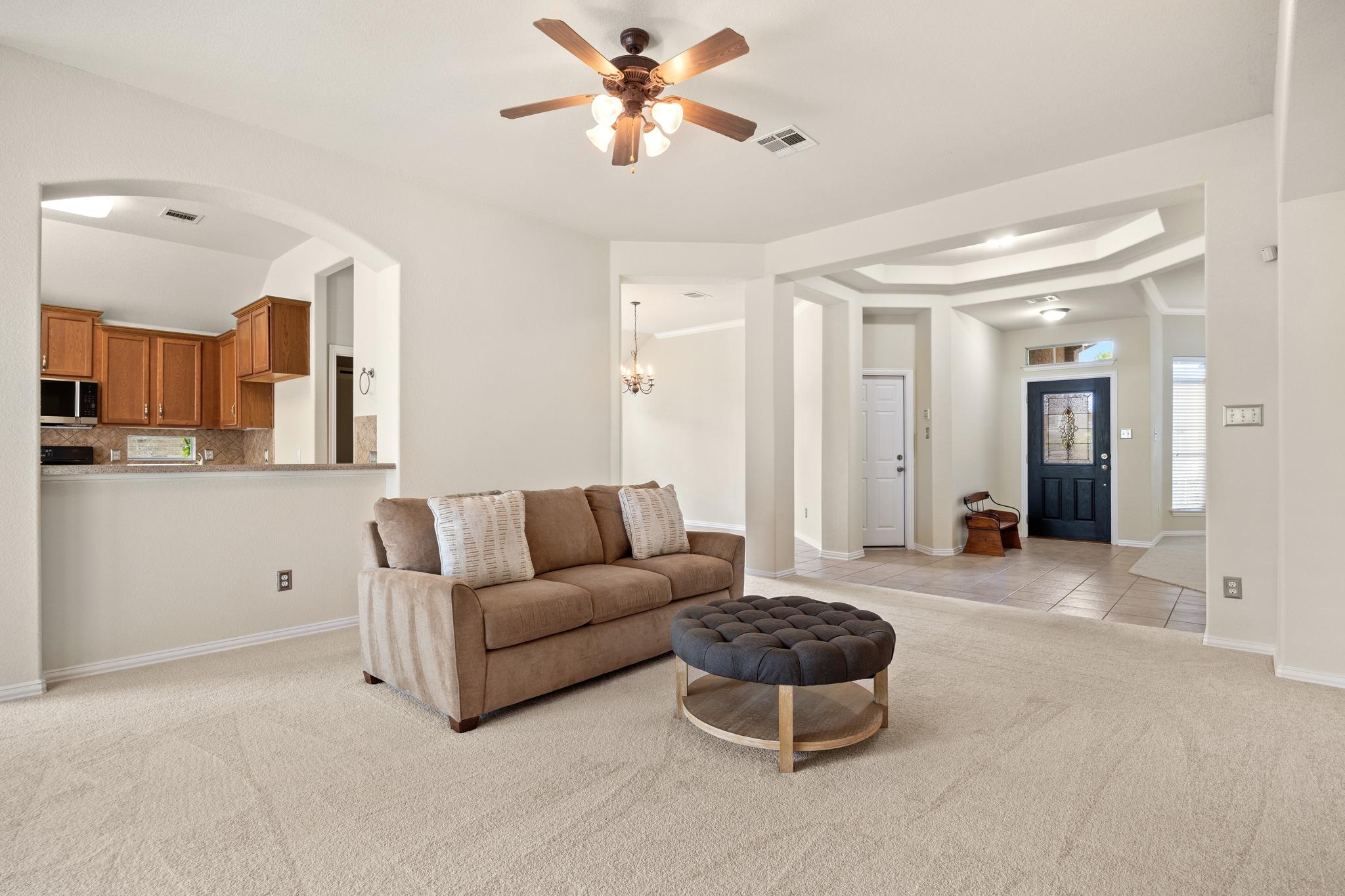 1305 Red Stag PL