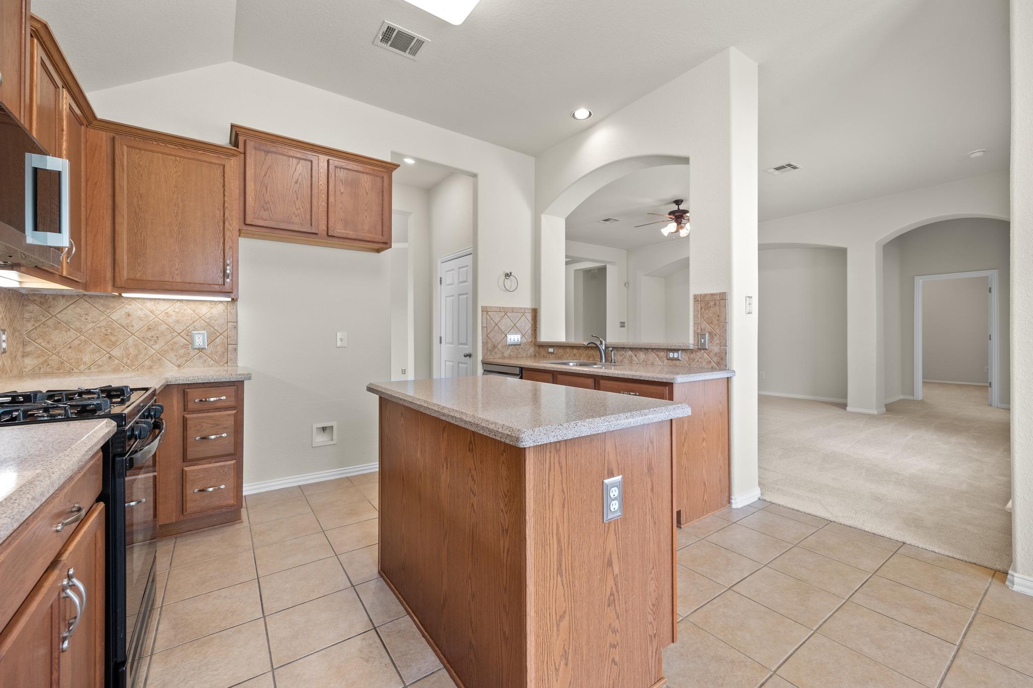 1305 Red Stag PL