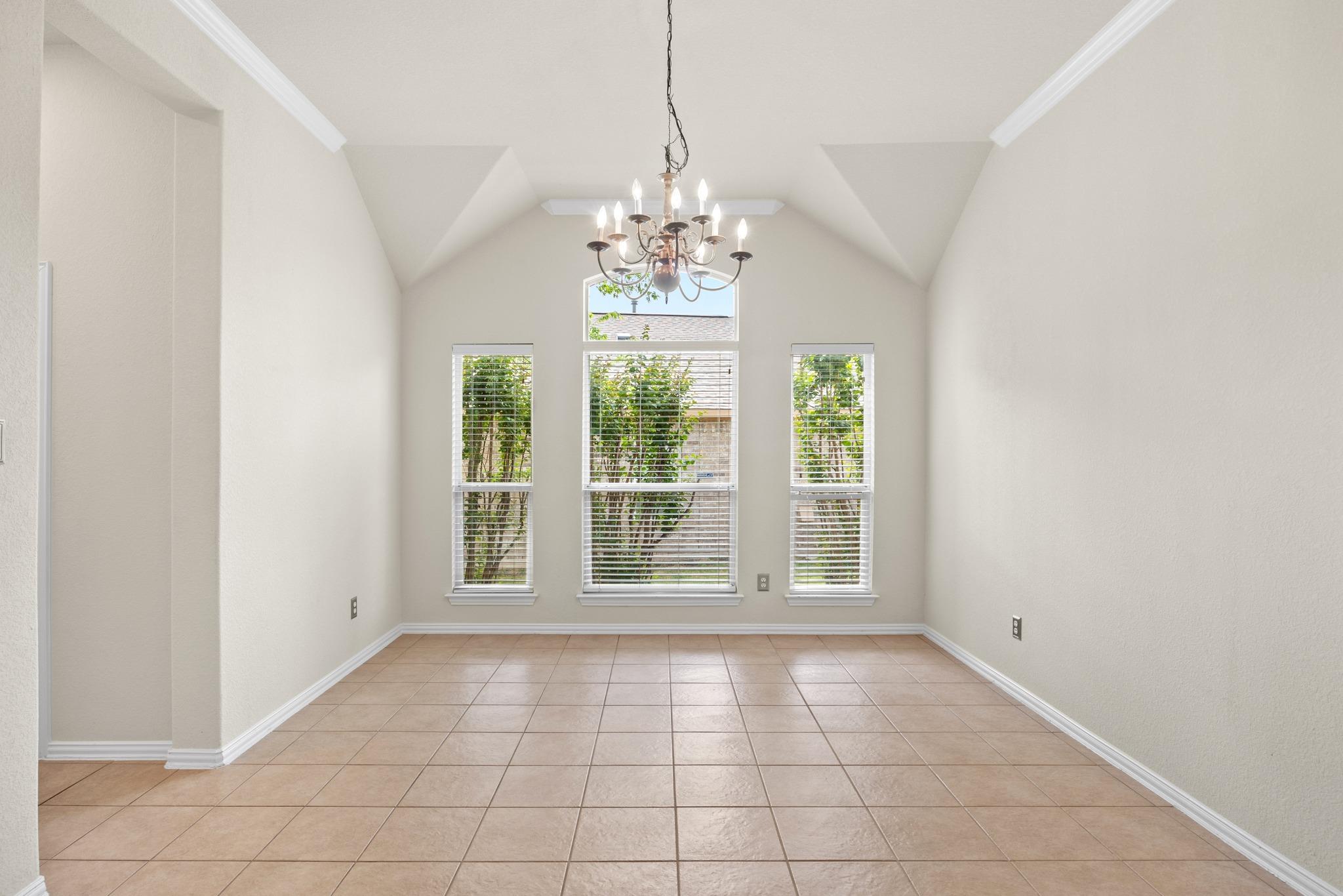 1305 Red Stag PL