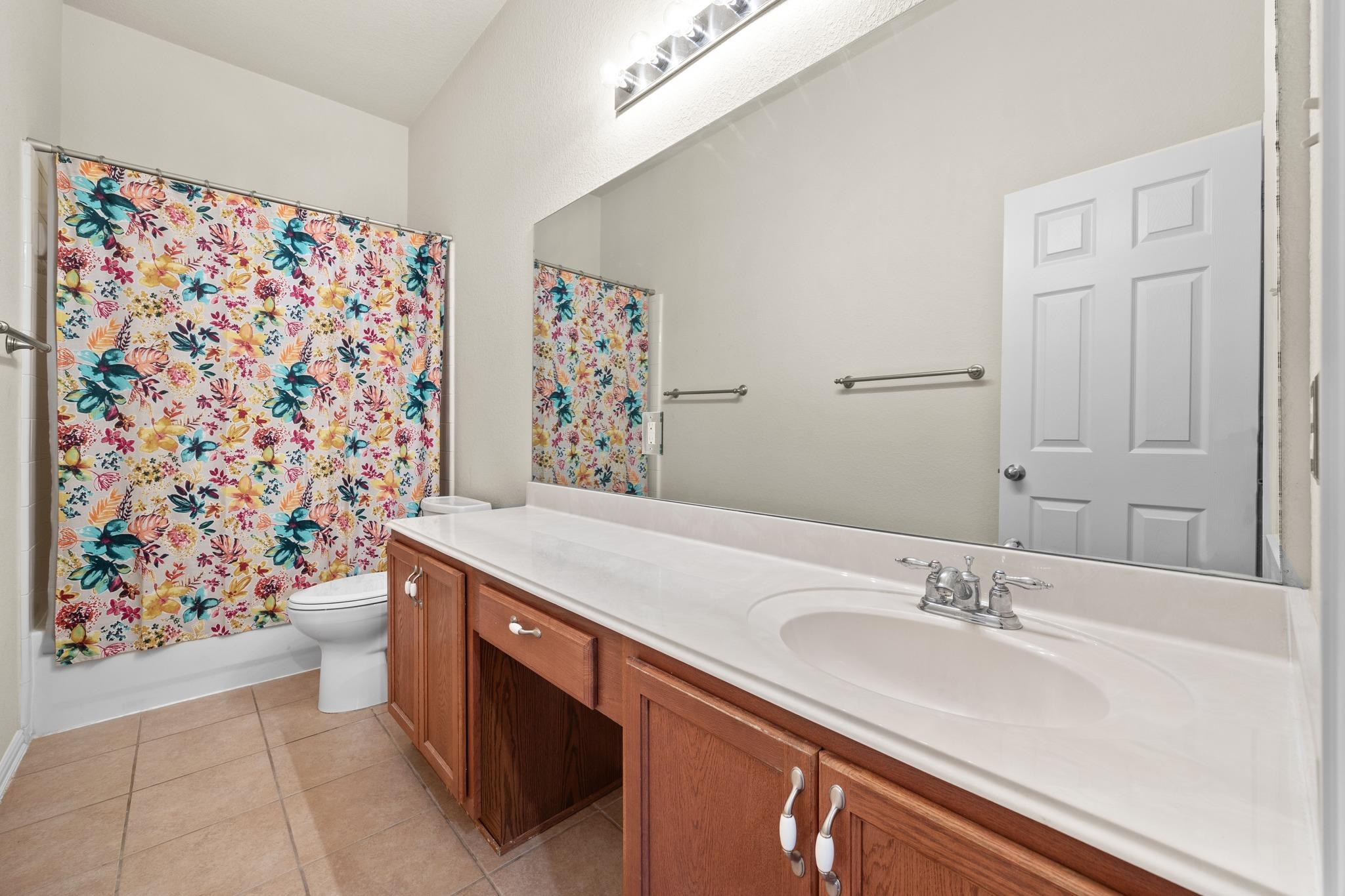 1305 Red Stag PL