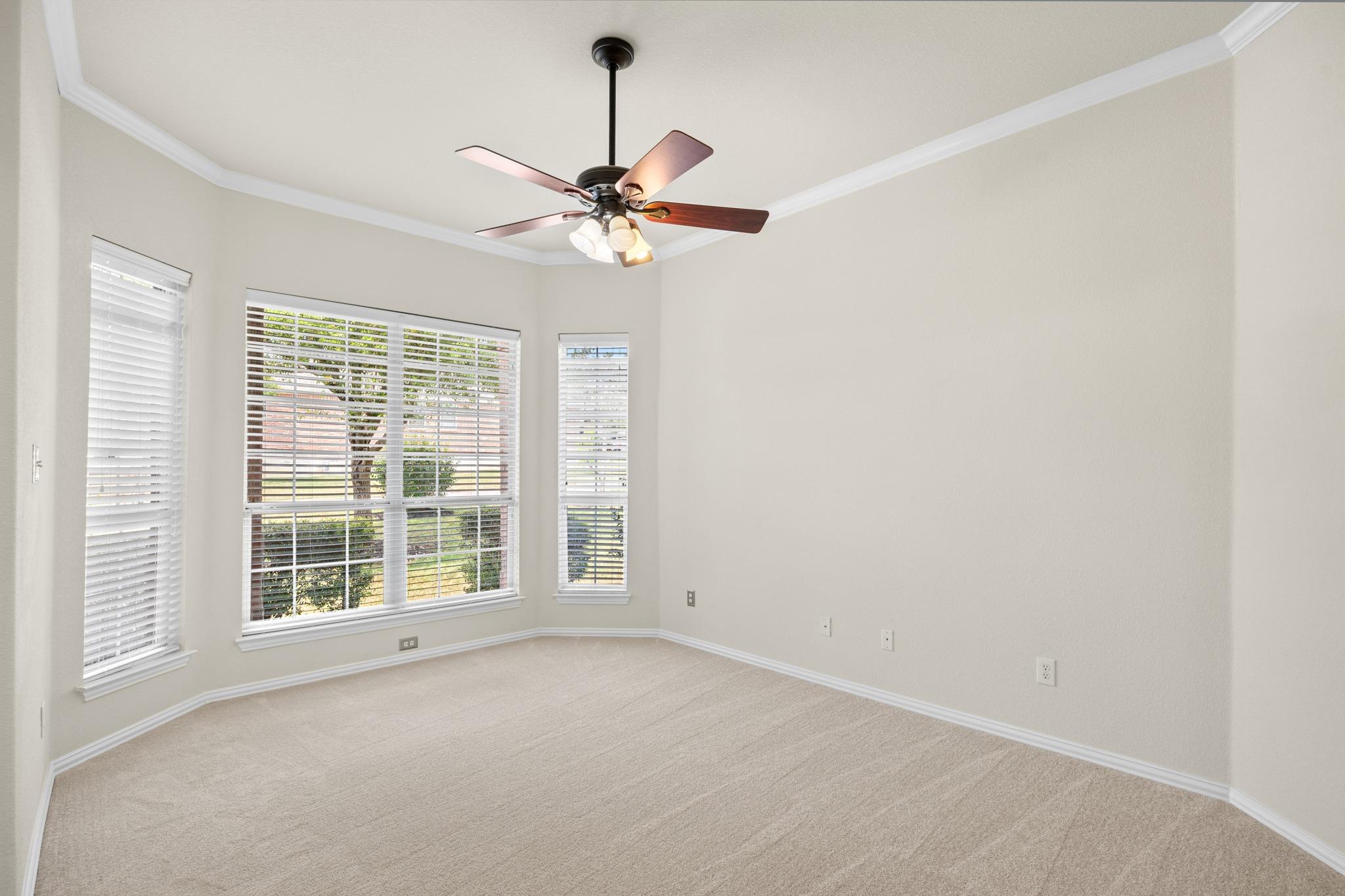 1305 Red Stag PL