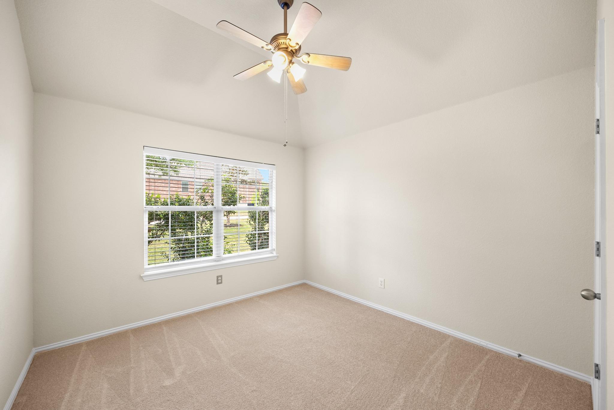 1305 Red Stag PL