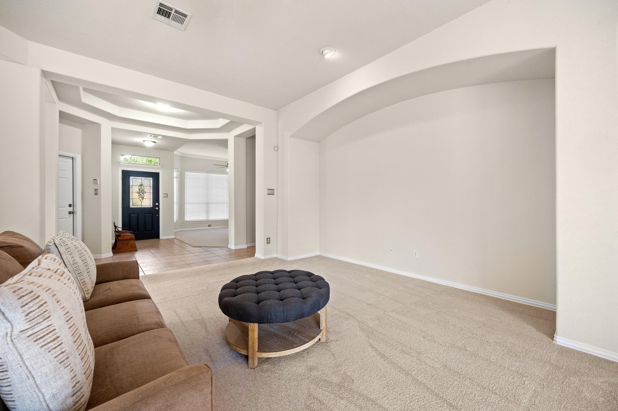 1305 Red Stag PL
