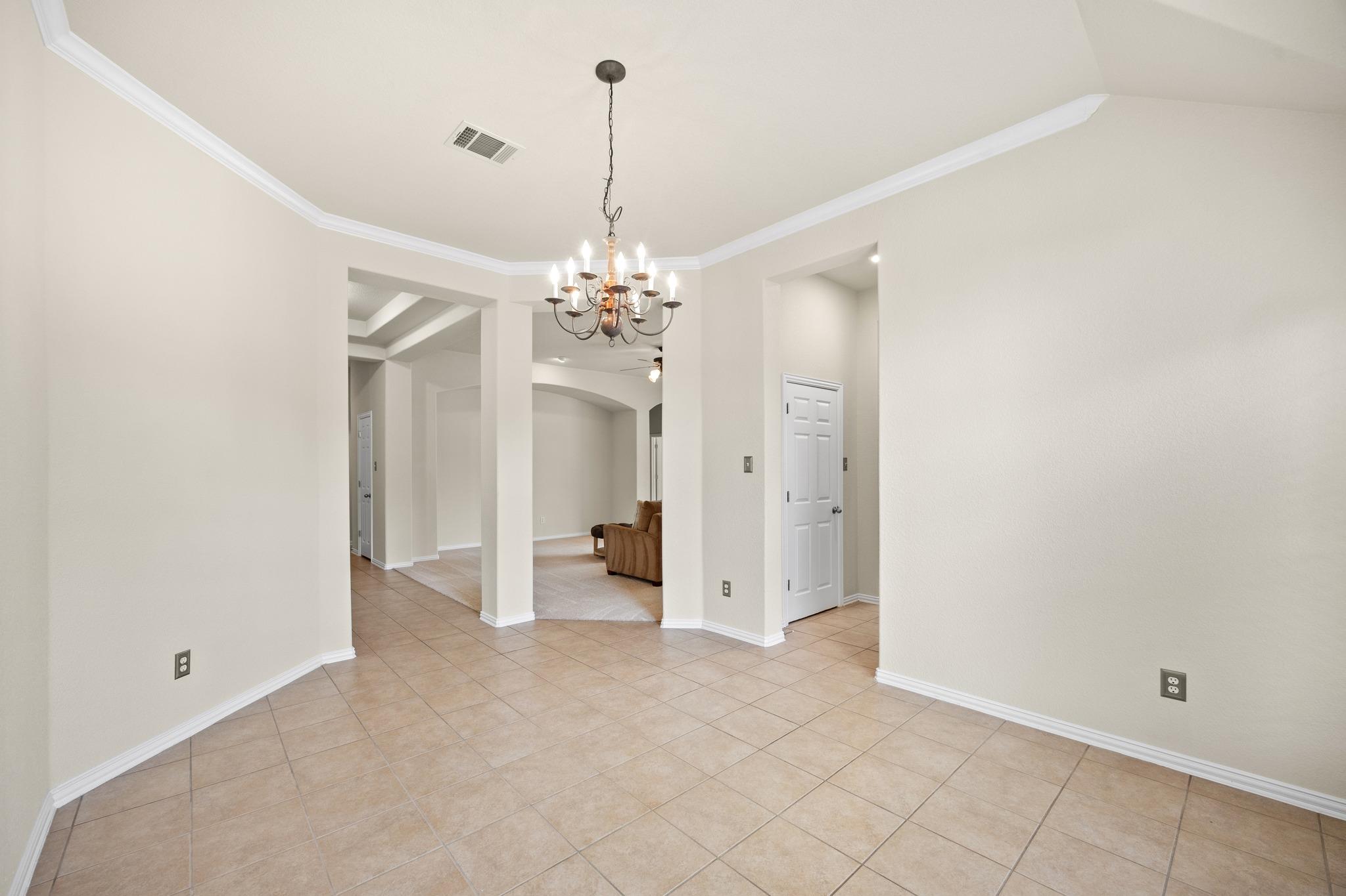 1305 Red Stag PL