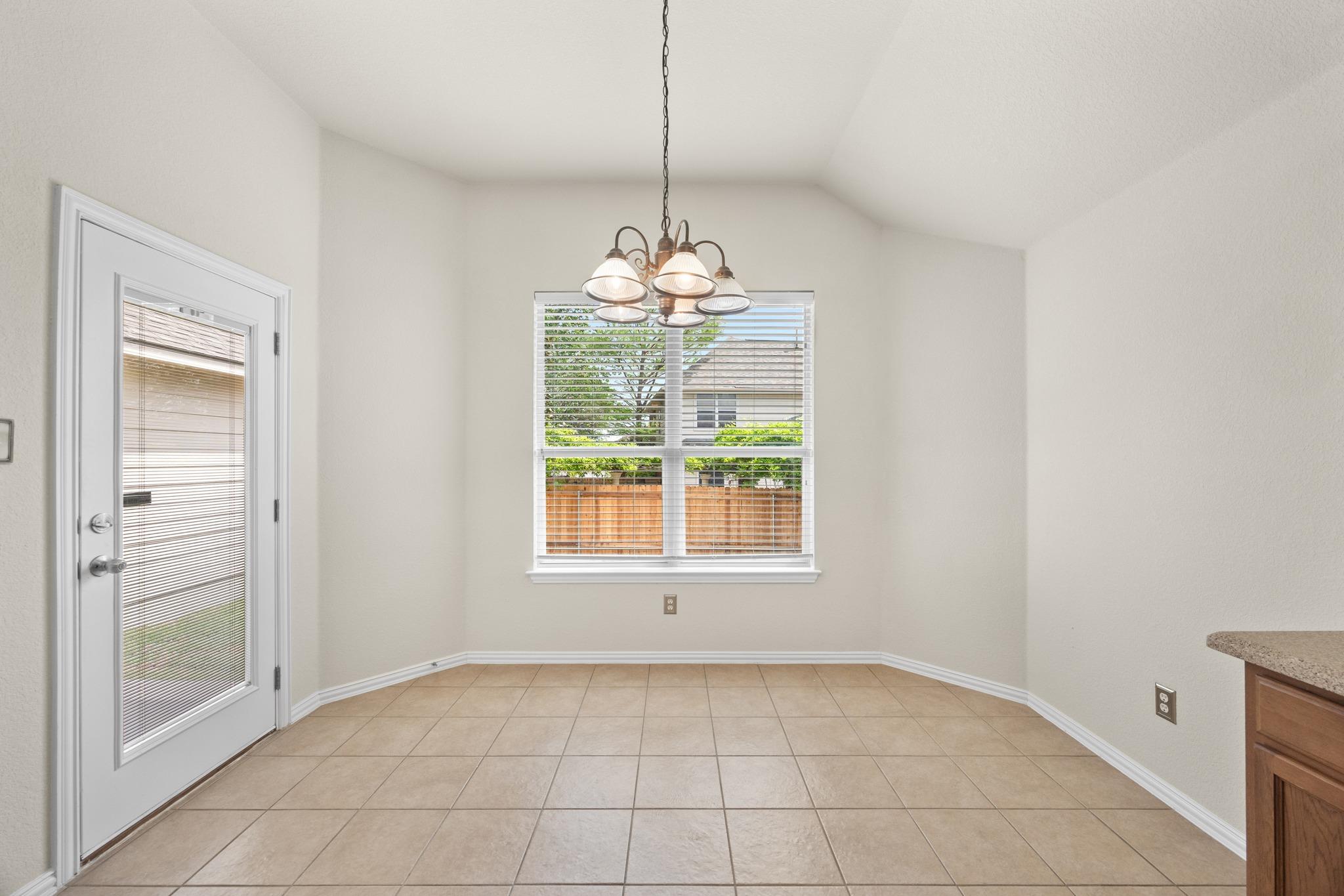 1305 Red Stag PL
