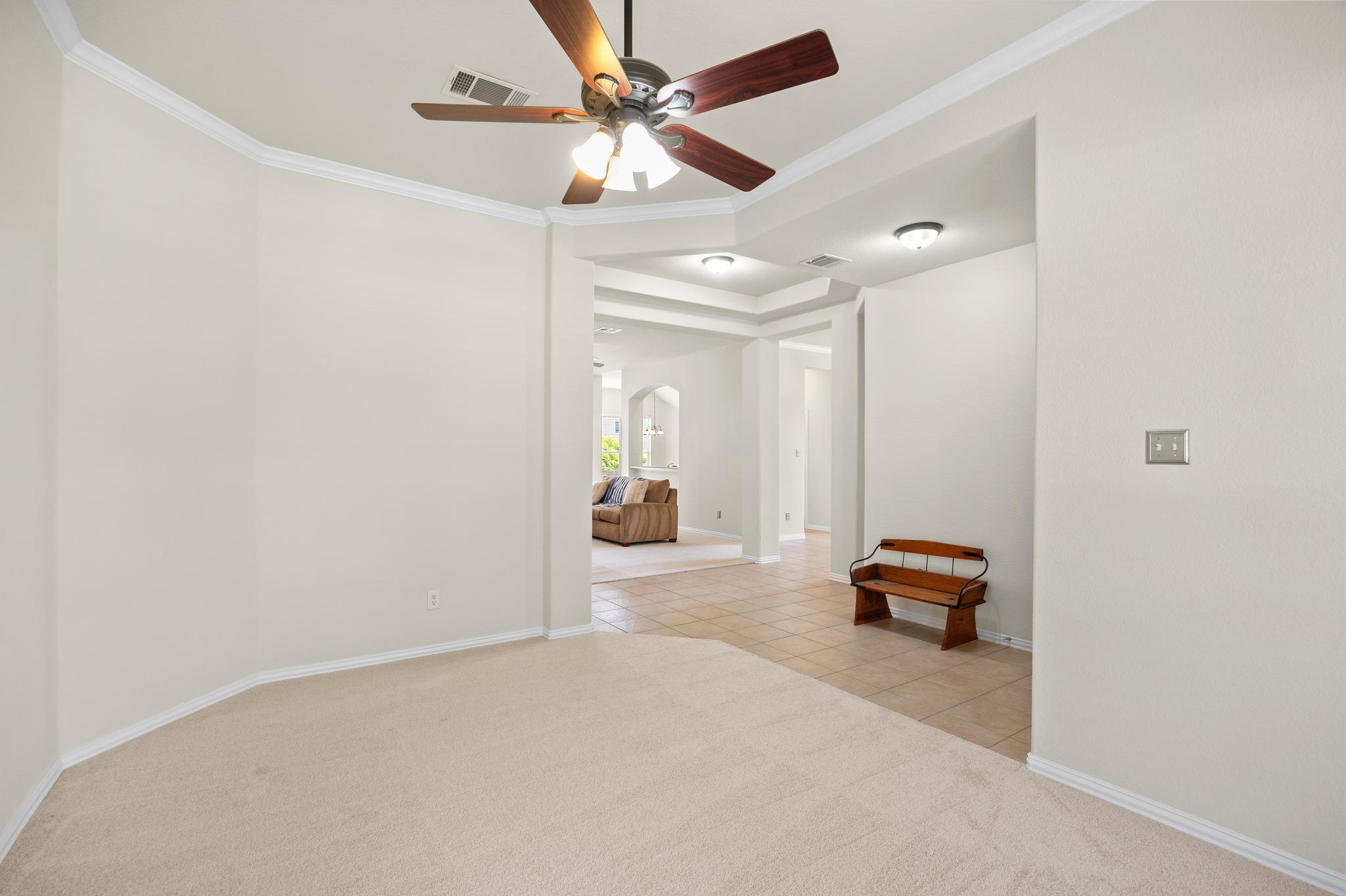 1305 Red Stag PL