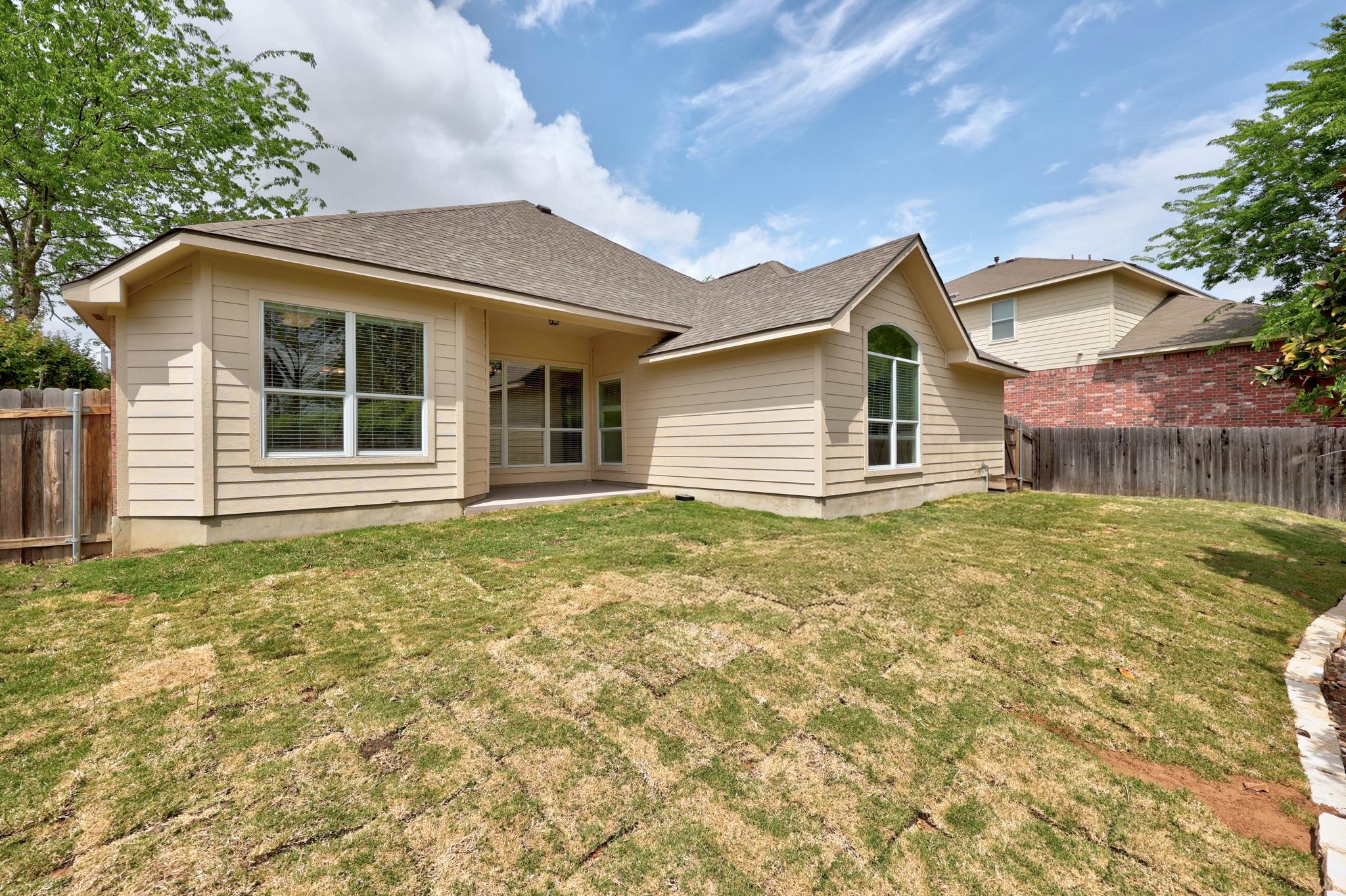 1305 Red Stag PL
