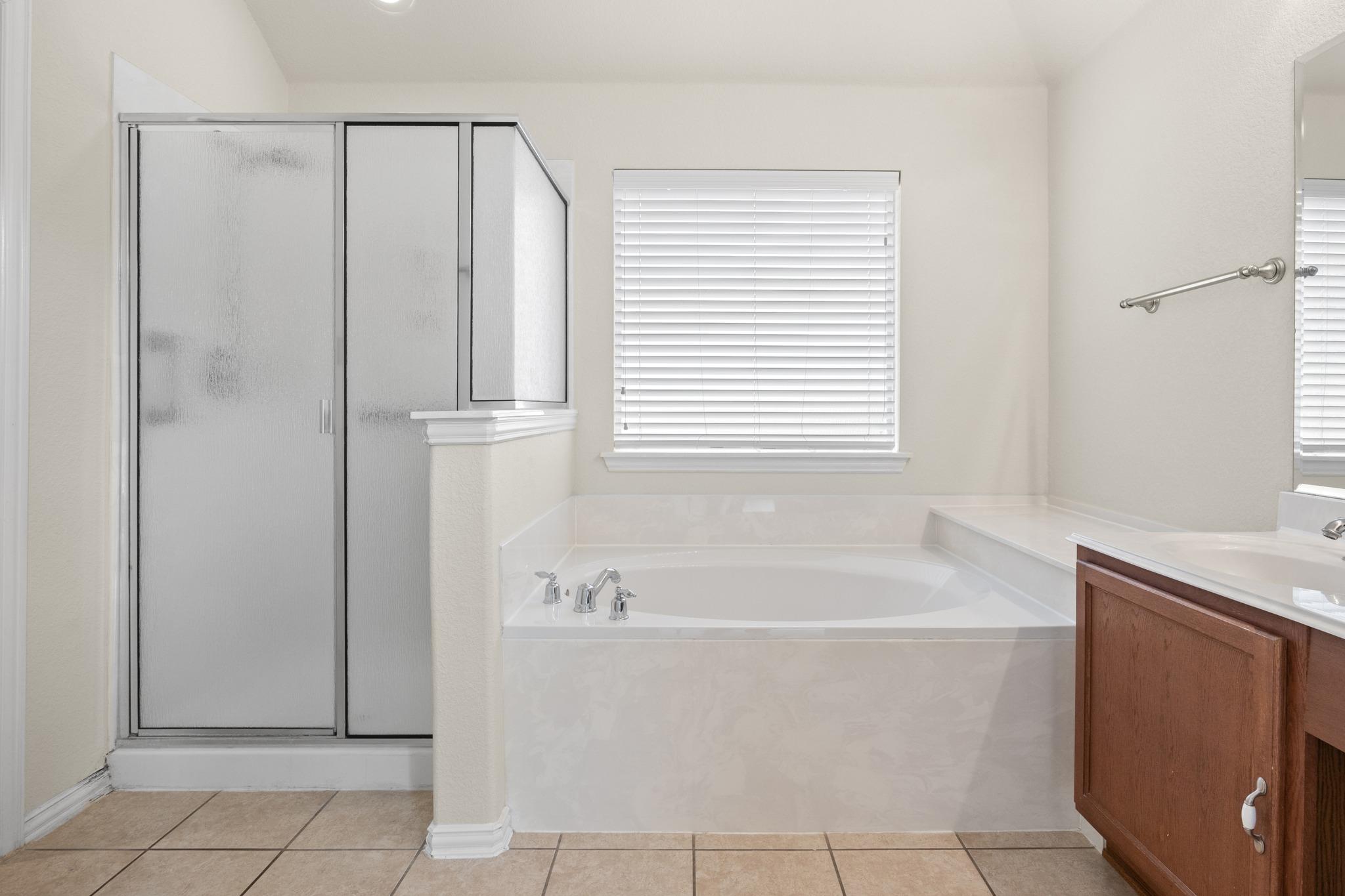 1305 Red Stag PL