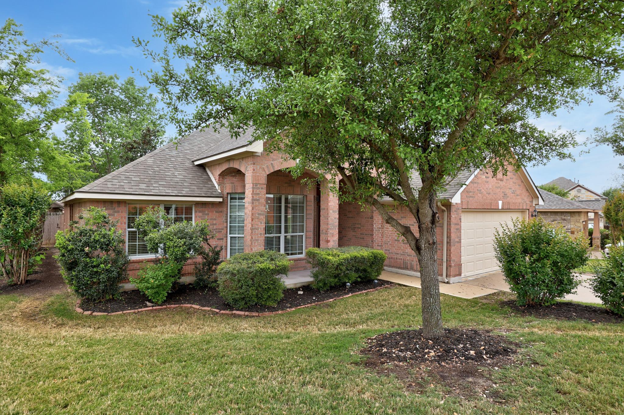 1305 Red Stag PL