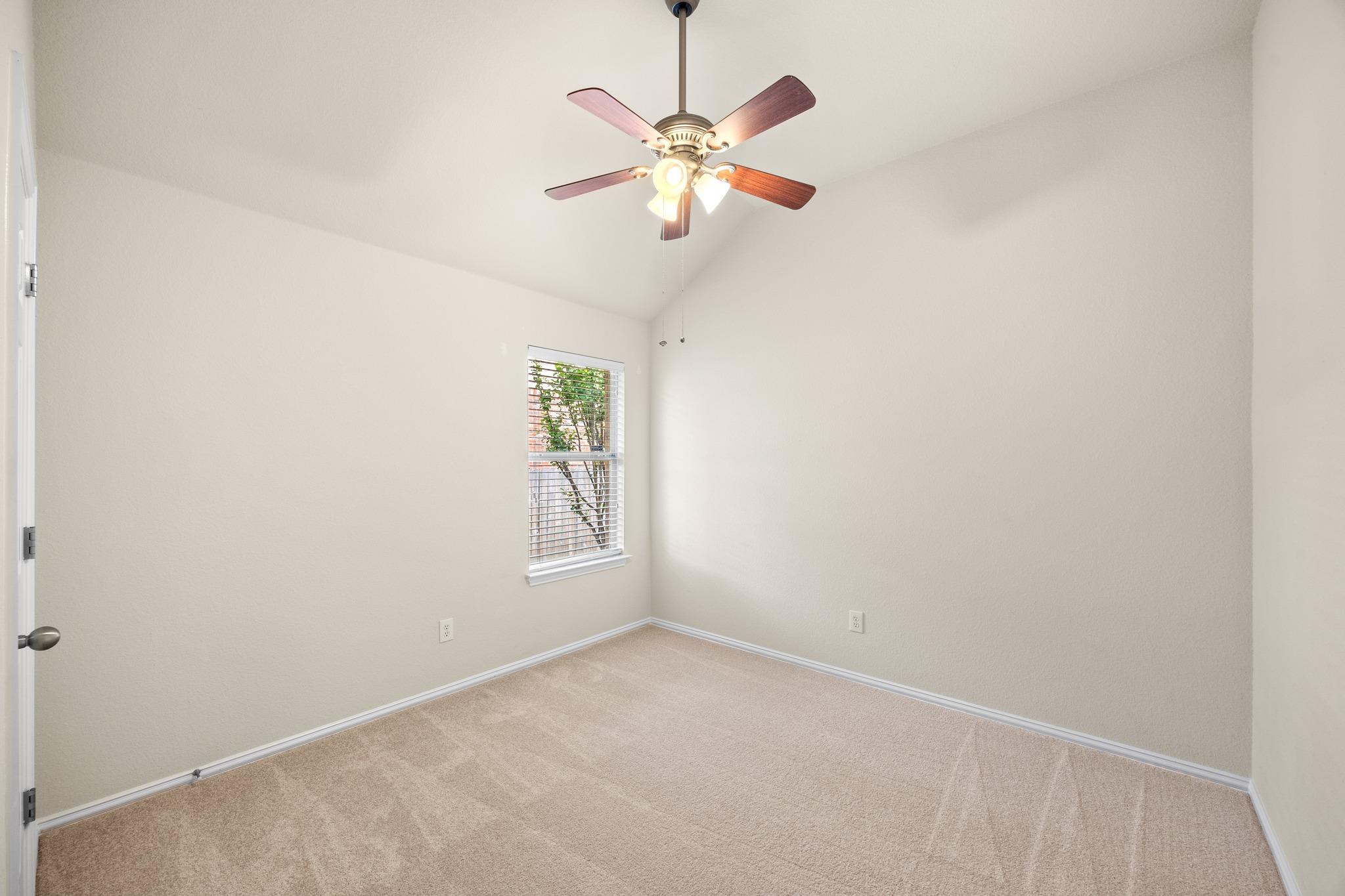 1305 Red Stag PL