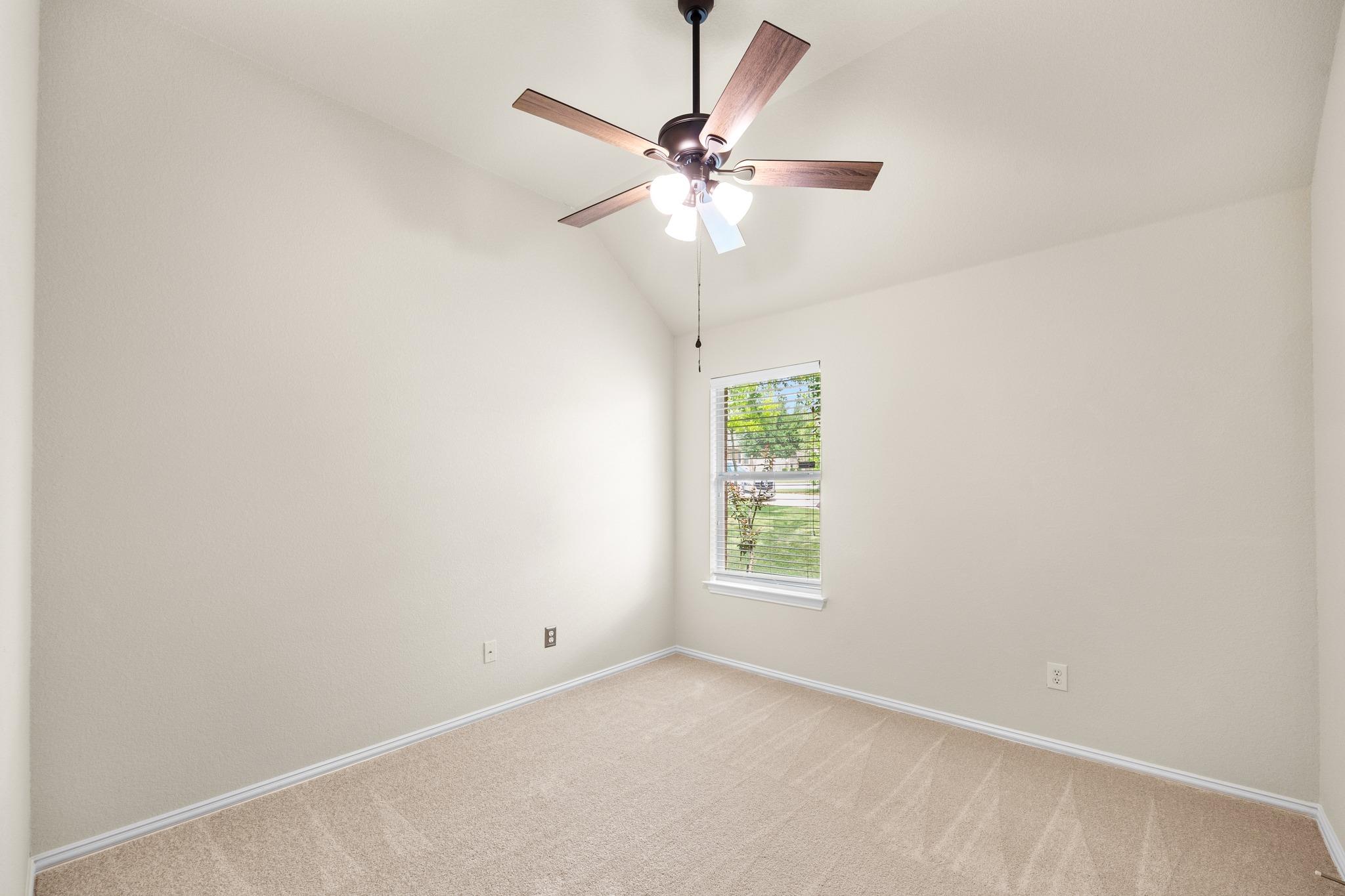 1305 Red Stag PL