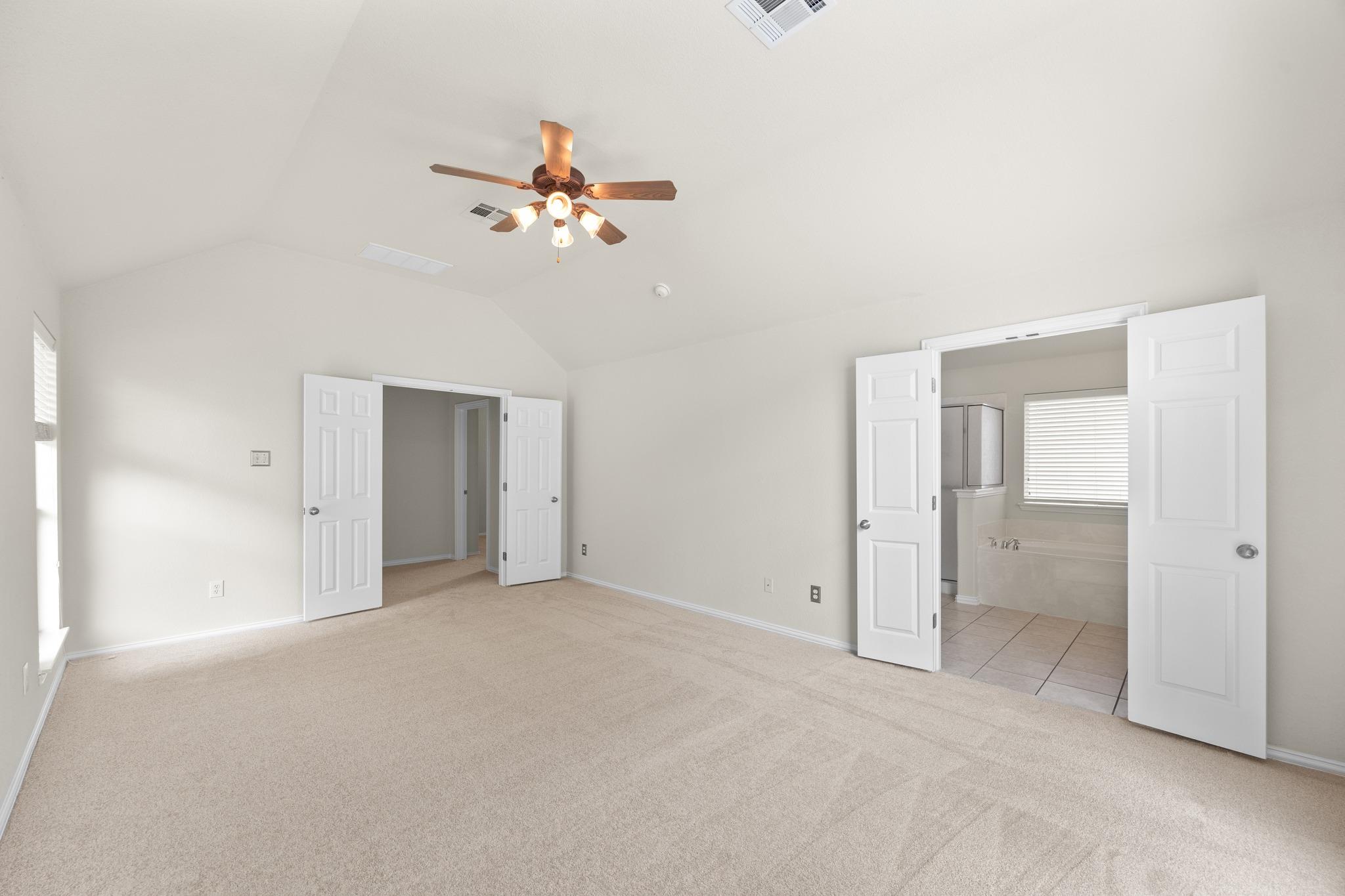 1305 Red Stag PL
