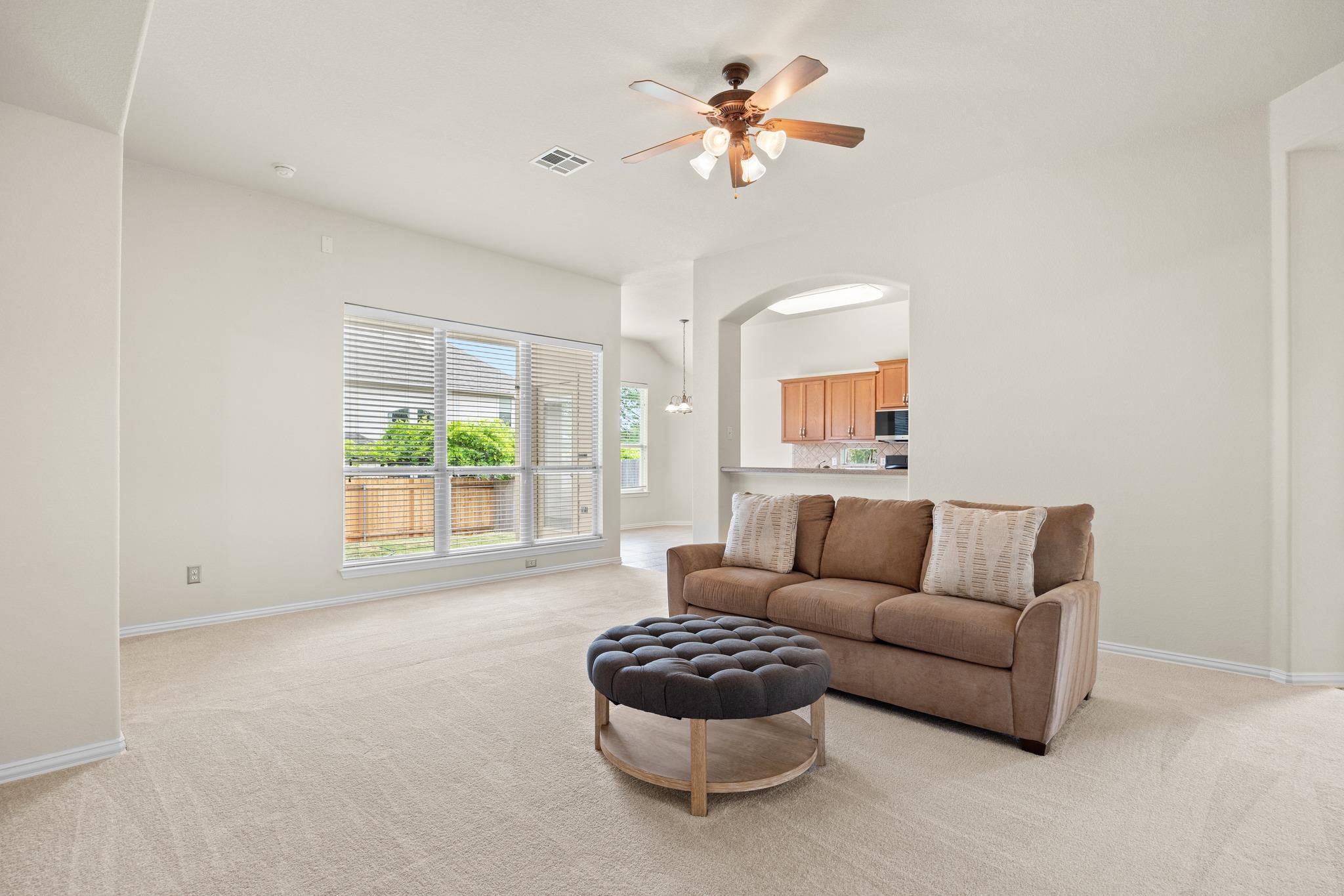 1305 Red Stag PL