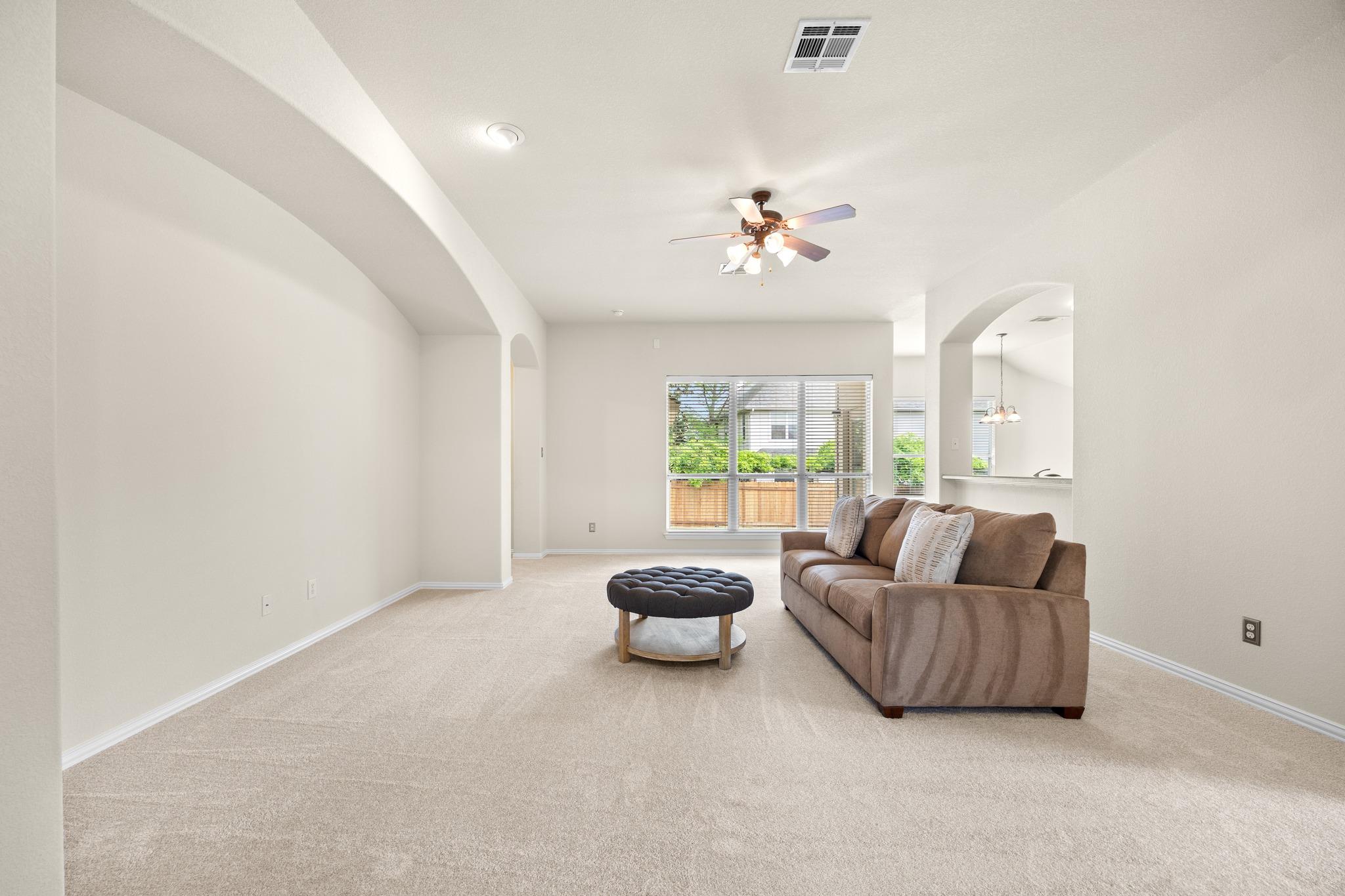 1305 Red Stag PL