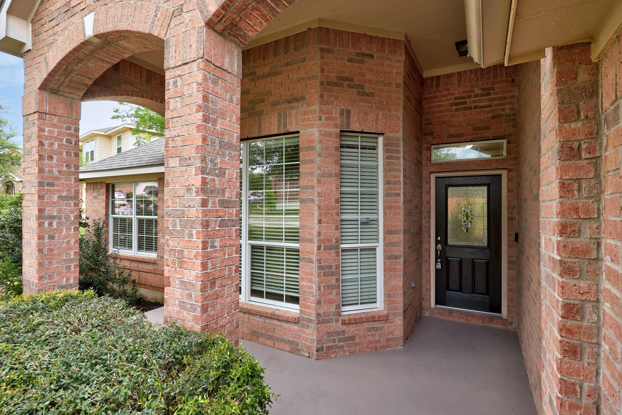 1305 Red Stag PL