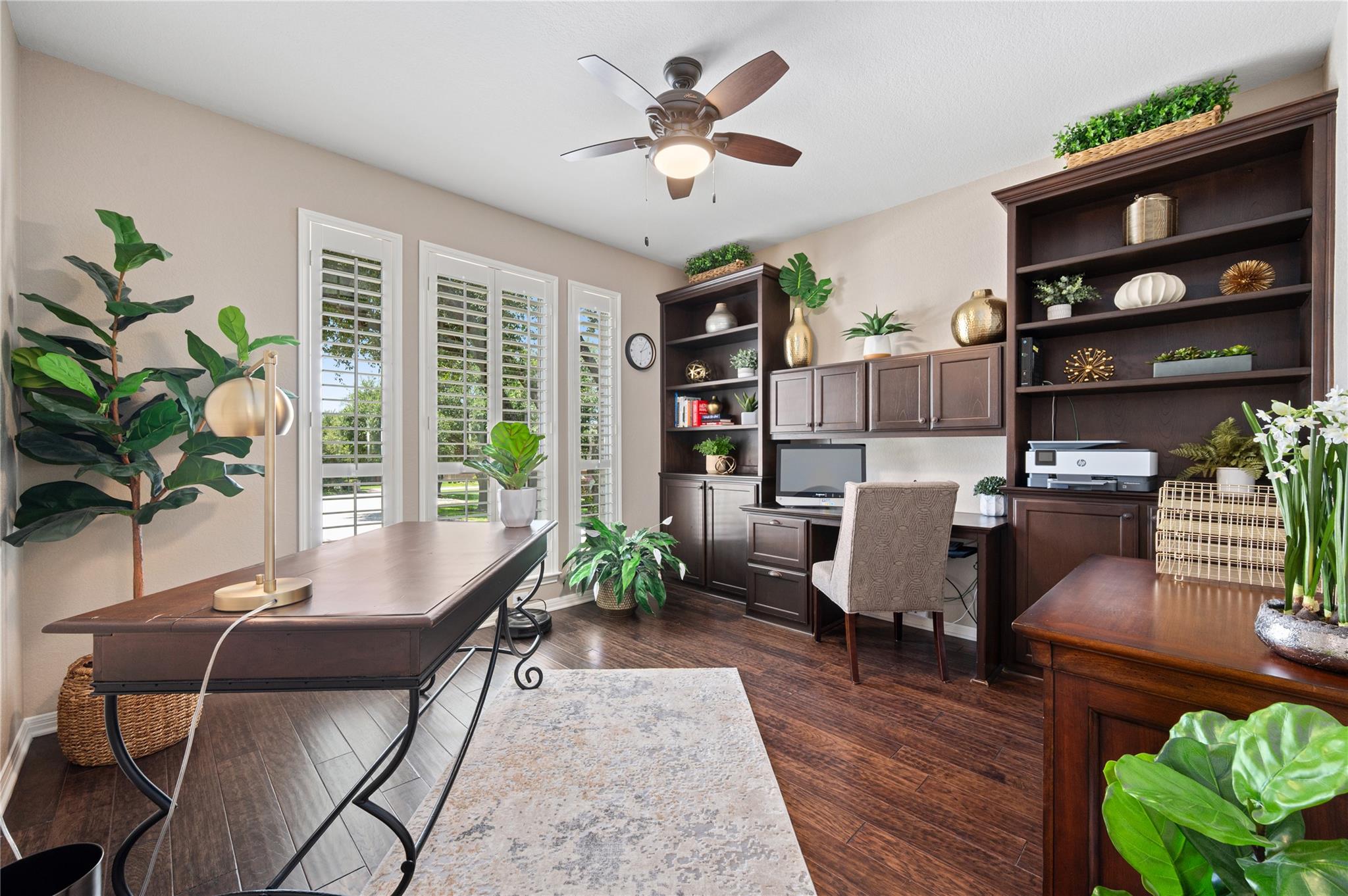 5413 Merrywing CIR