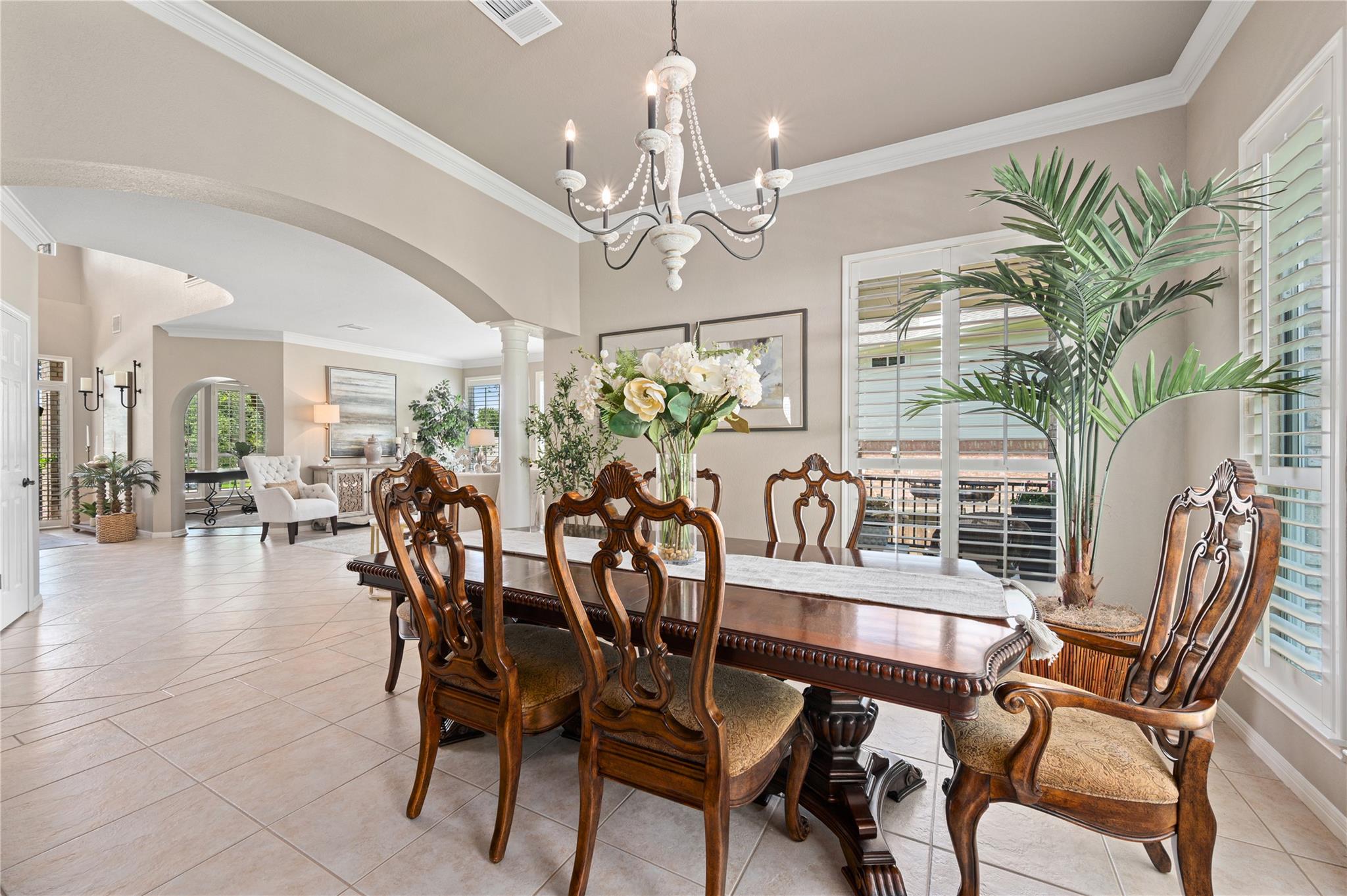 5413 Merrywing CIR