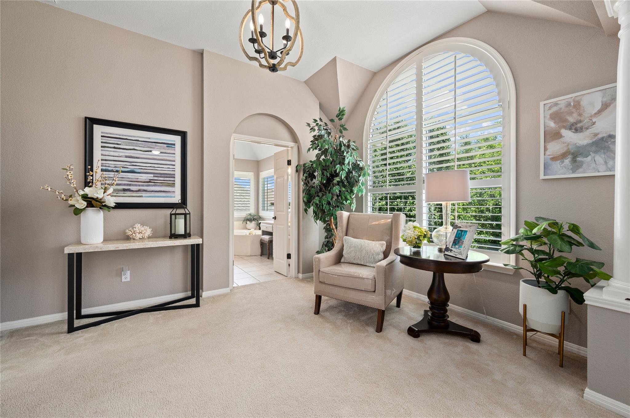 5413 Merrywing CIR