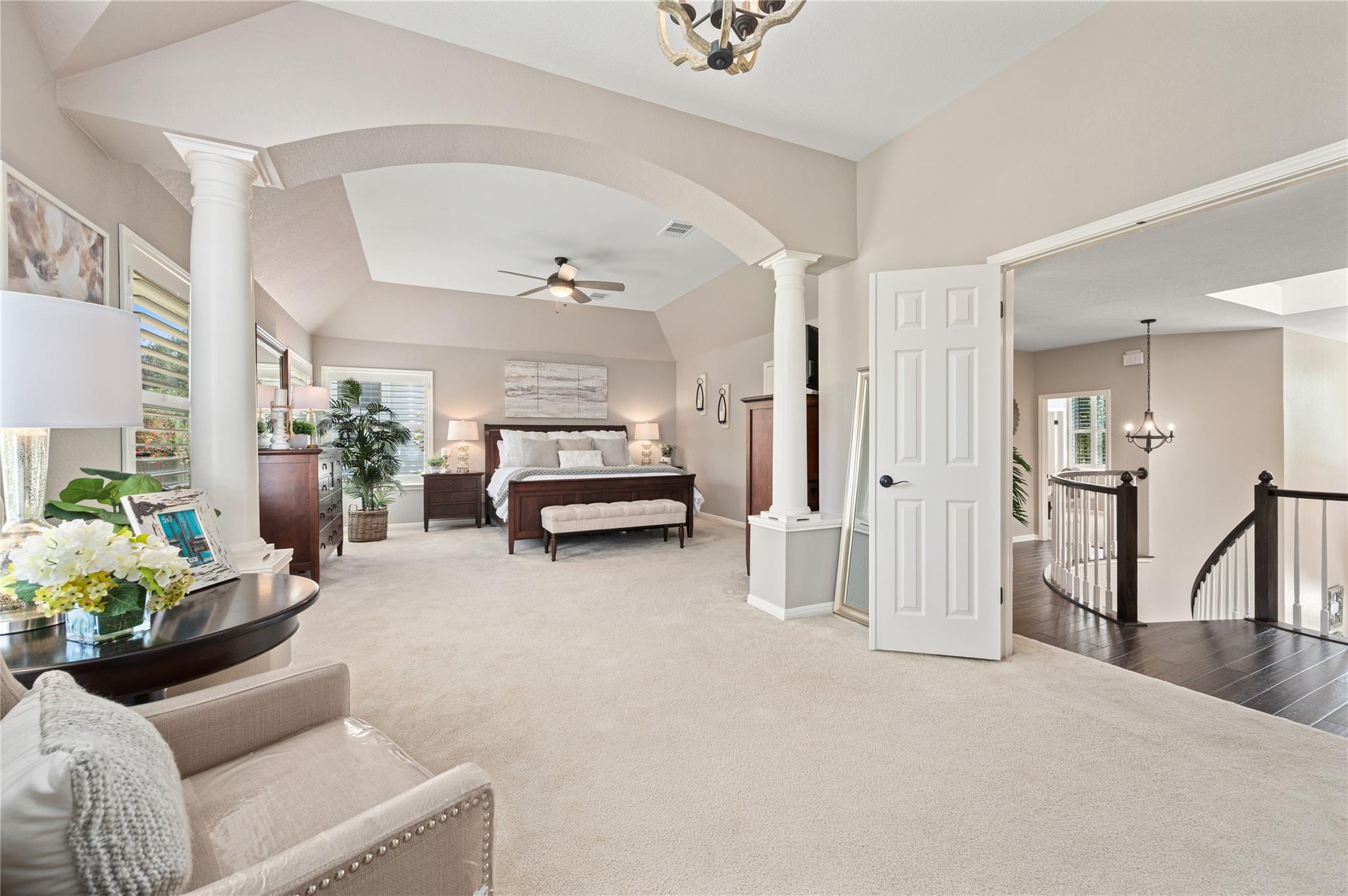 5413 Merrywing CIR