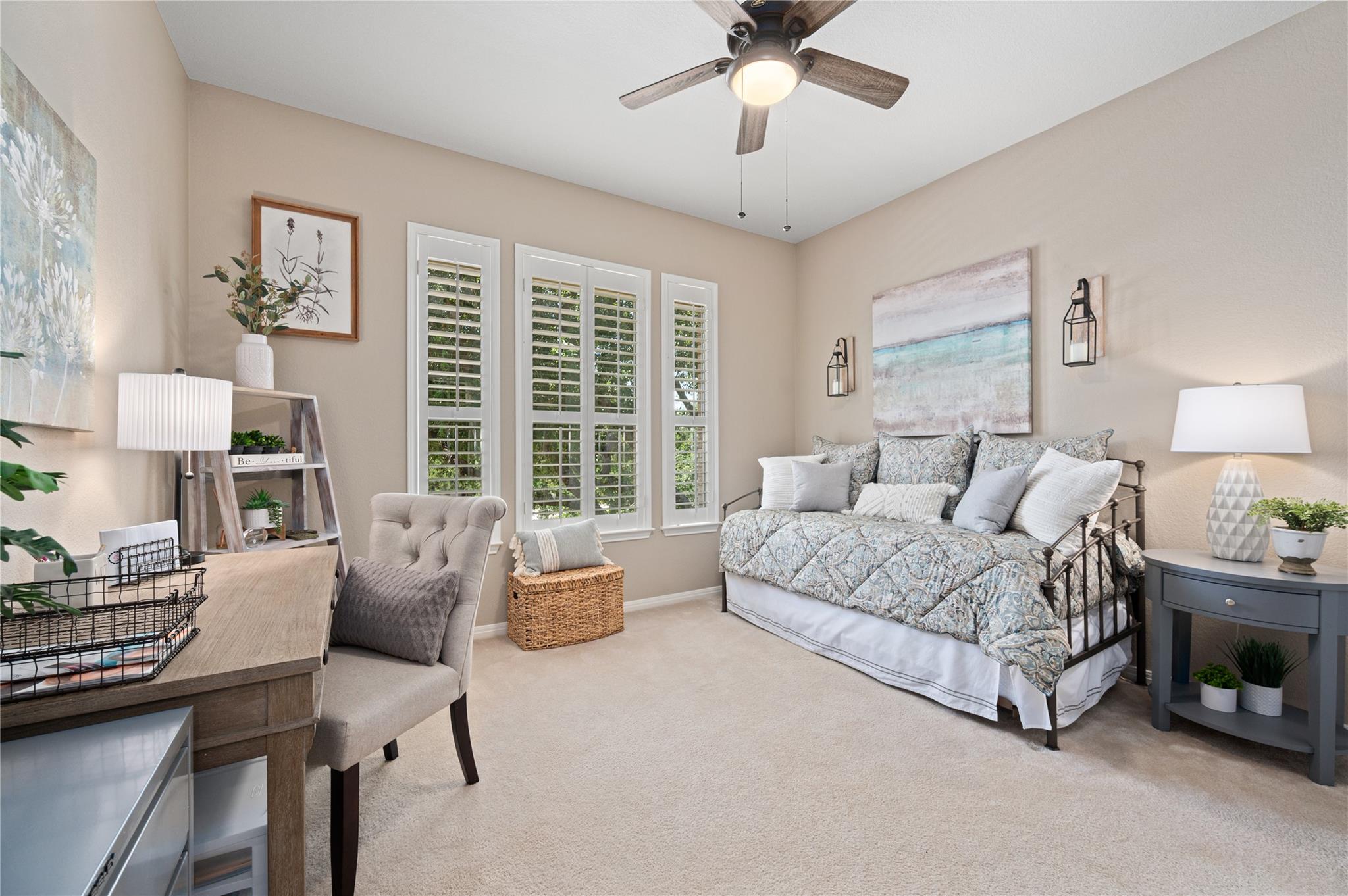 5413 Merrywing CIR