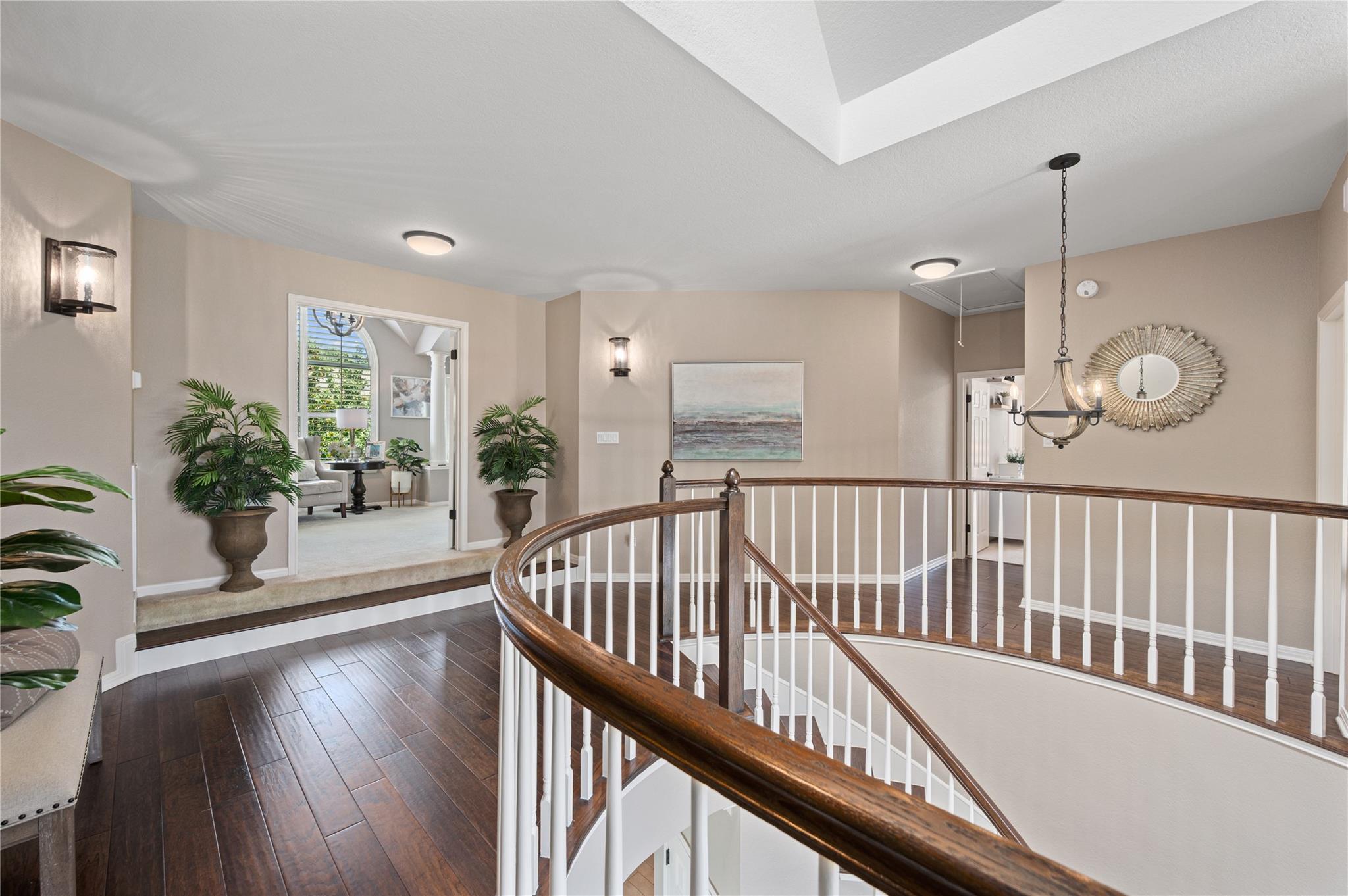 5413 Merrywing CIR