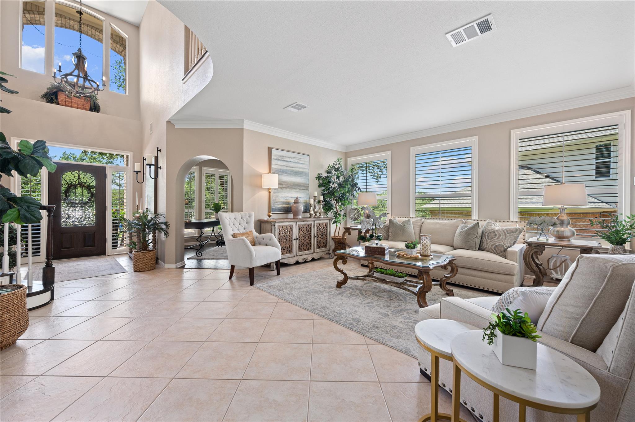5413 Merrywing CIR