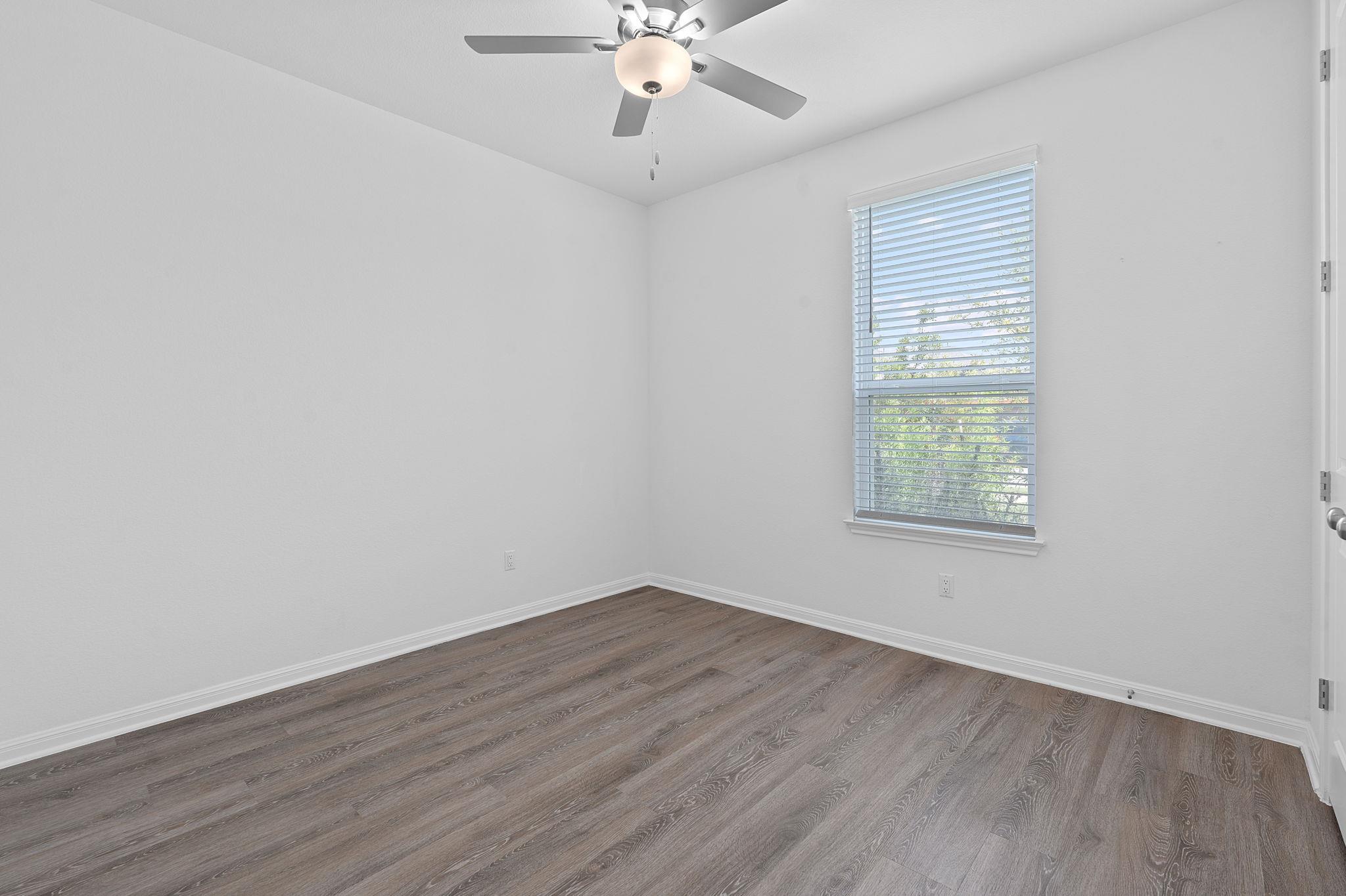 529 Leeward PASS, Leander