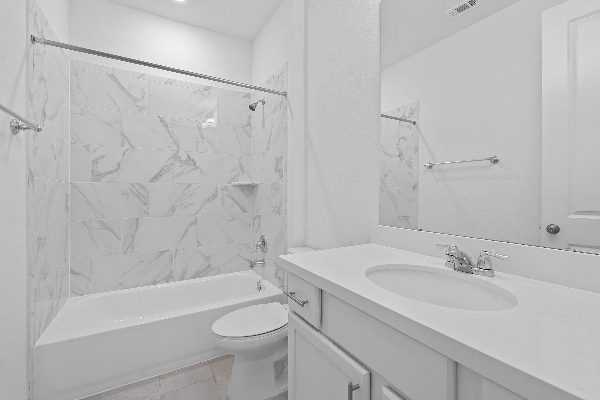 529 Leeward PASS, Leander