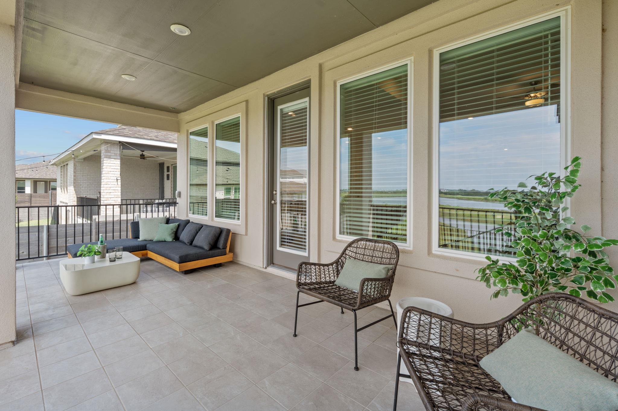 529 Leeward PASS, Leander