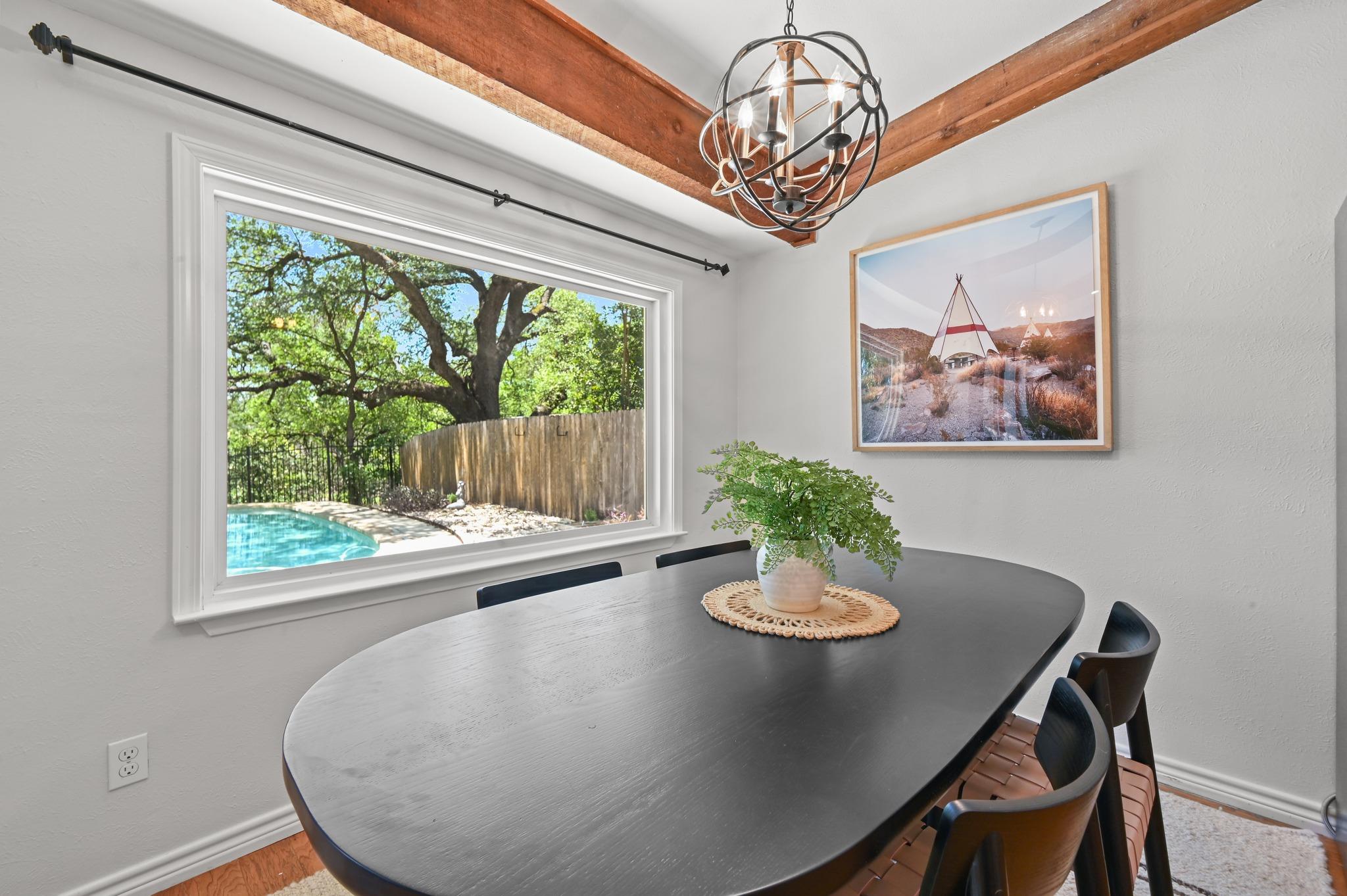 5300 Suburban DR
