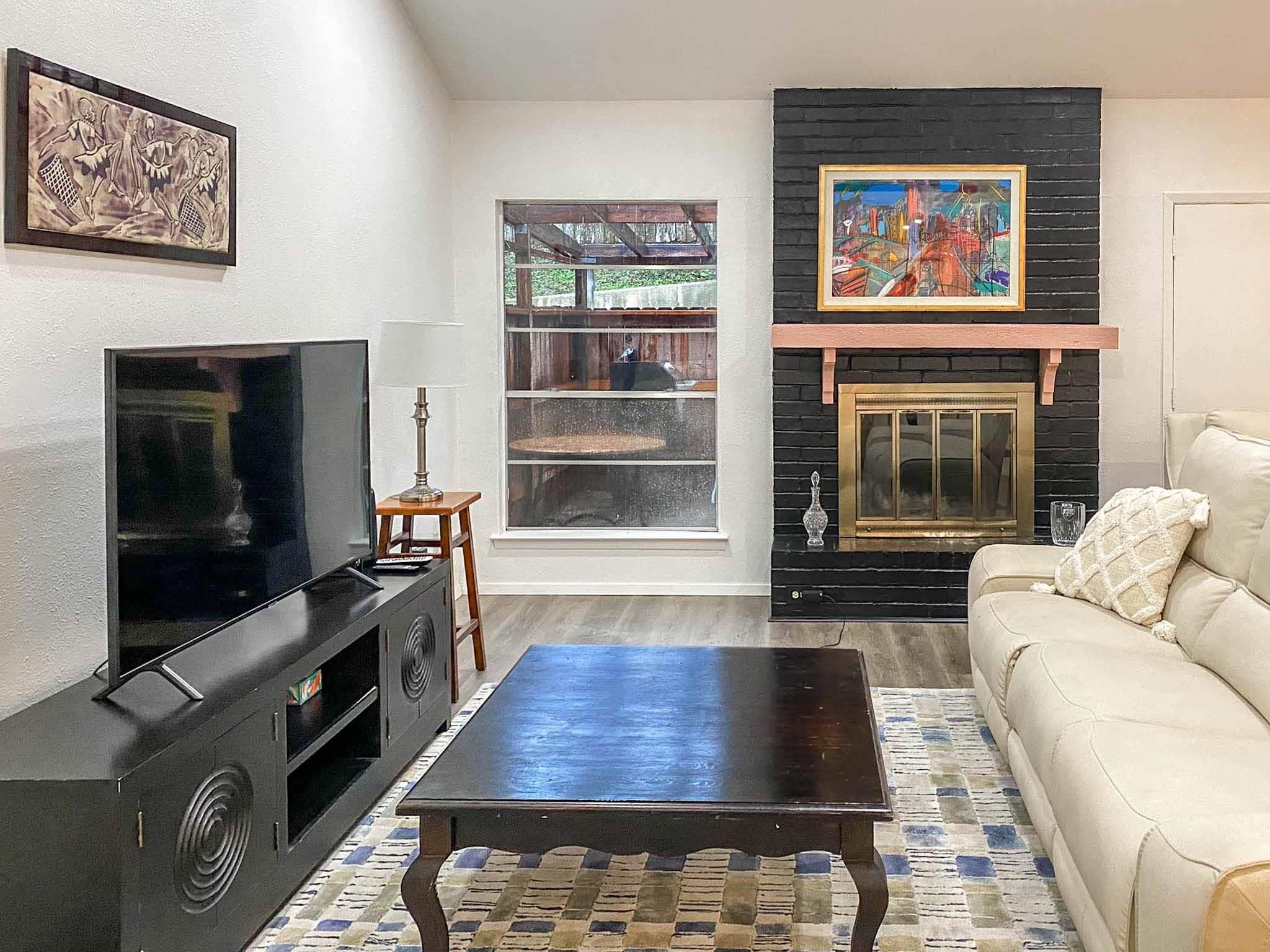 7215 Coronado CIR