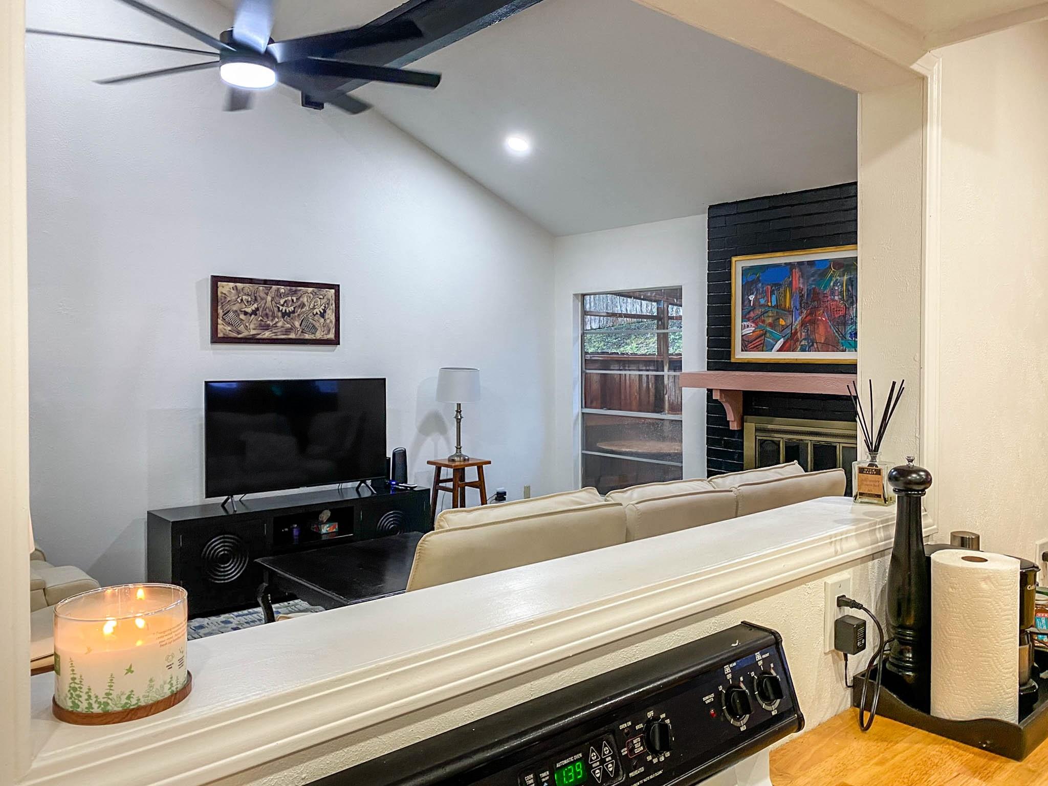 7215 Coronado CIR