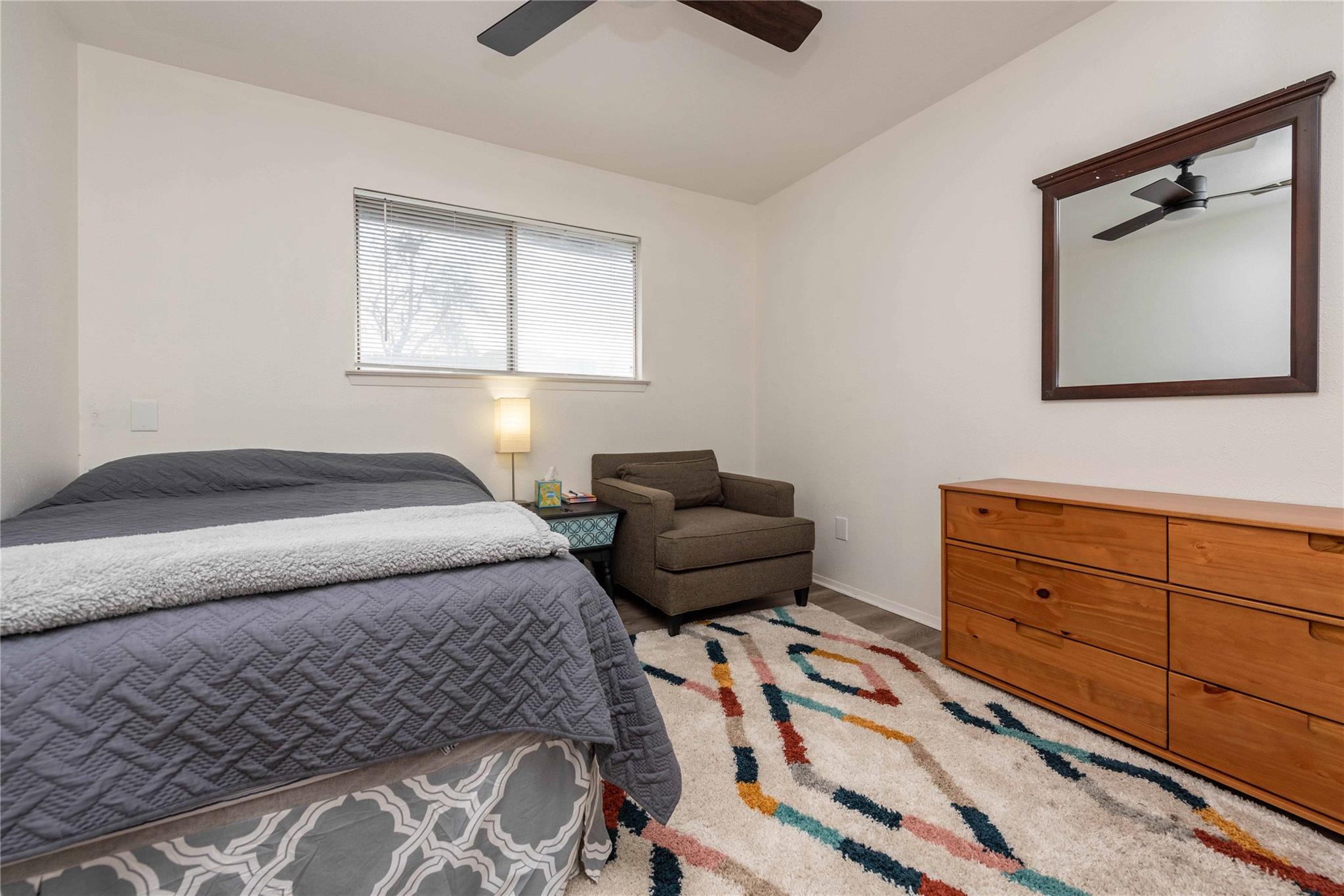 7215 Coronado CIR
