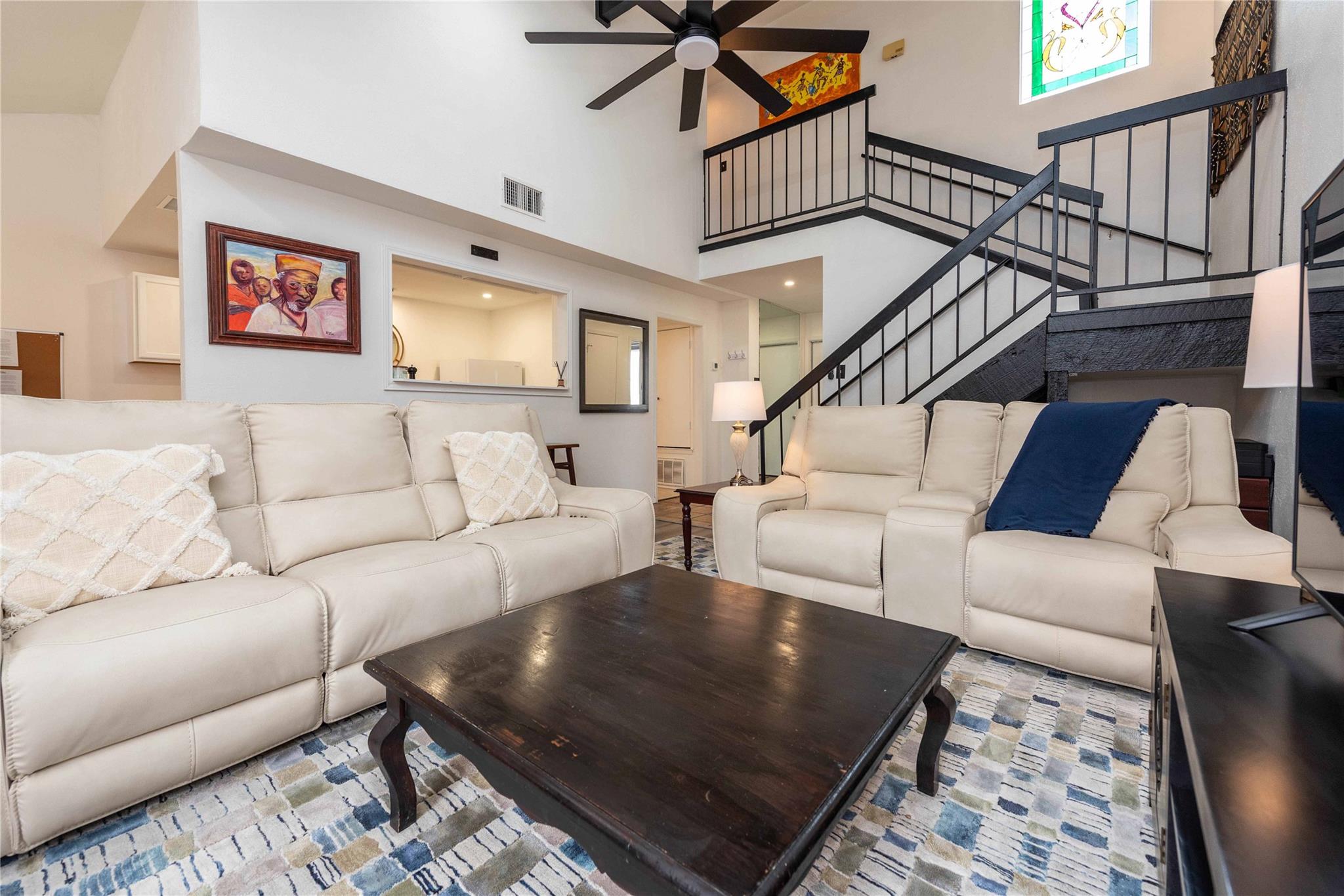 7215 Coronado CIR
