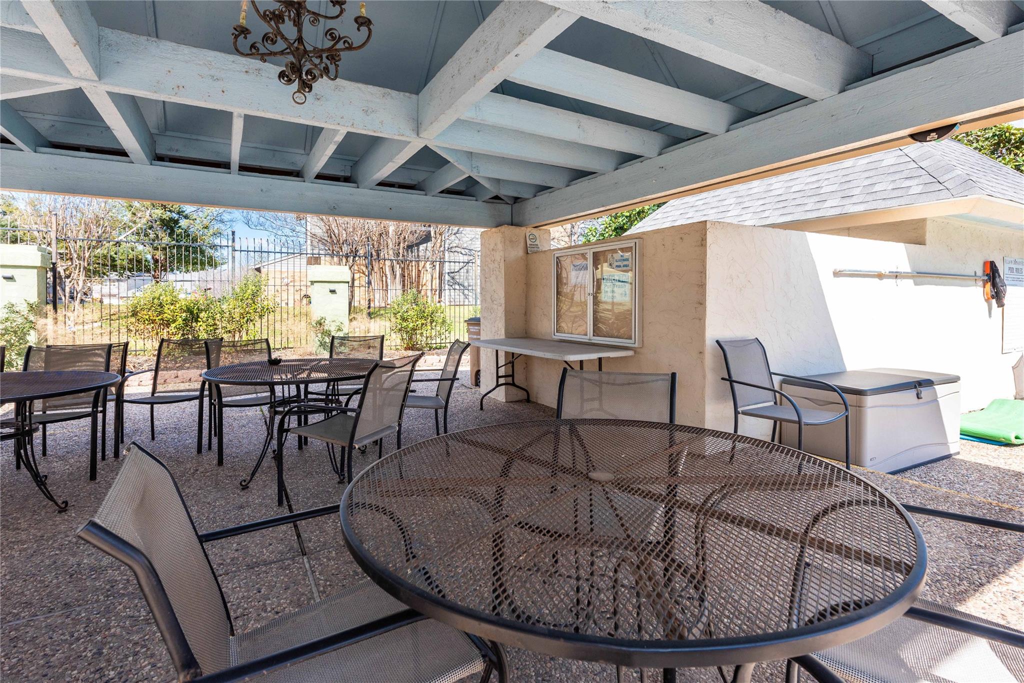 7215 Coronado CIR
